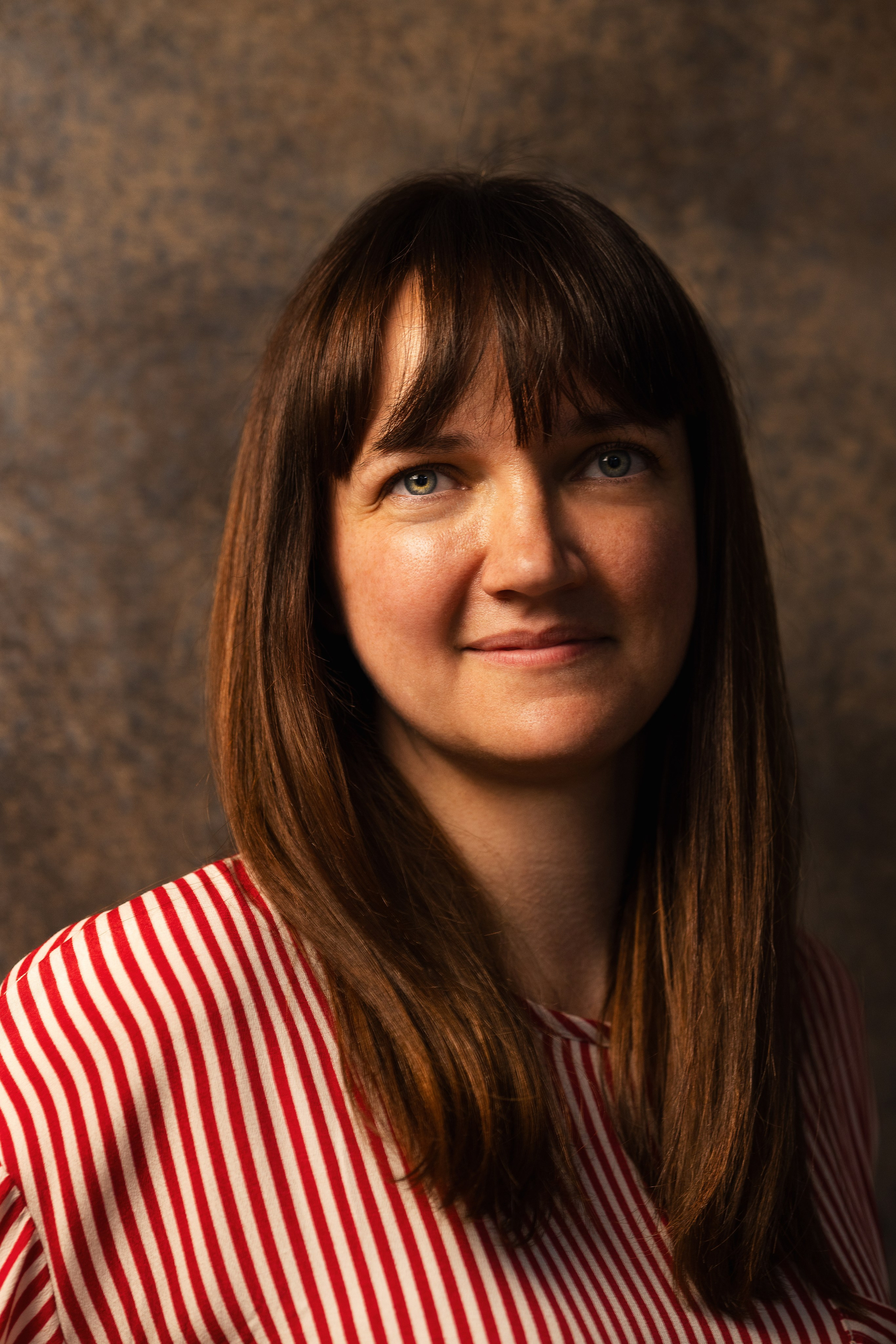 Анастасия. Портретная и индивидуальная фотосъёмка в Граце и Тюмени