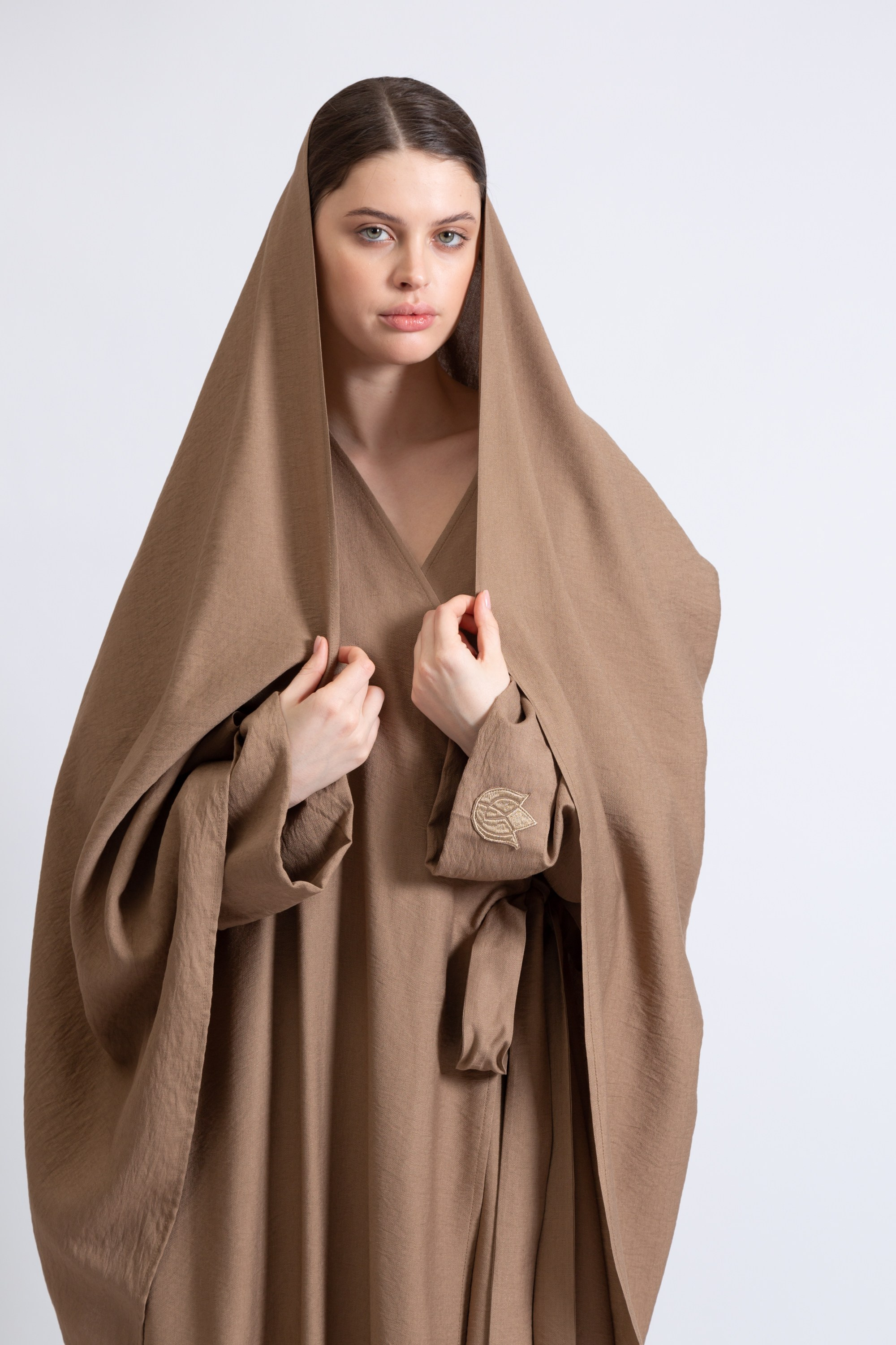 Женская одежда. Съемки для маркетплейсов, фотосессии для Wildberries, Ozon. Люберцы, Москва