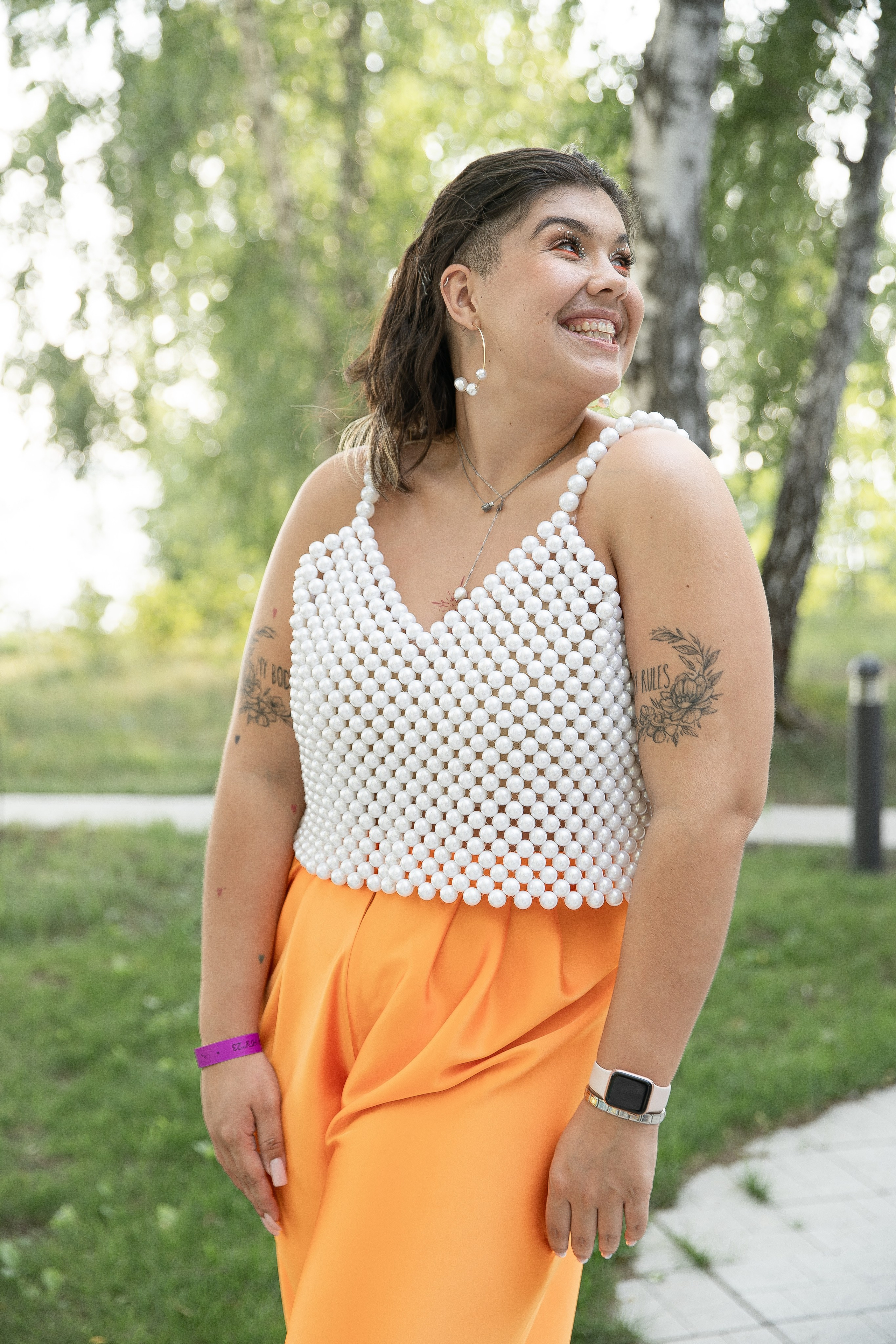 Выпуск НГУ экономический. Свадебный Фотограф Илья Чепайкин. Калининград