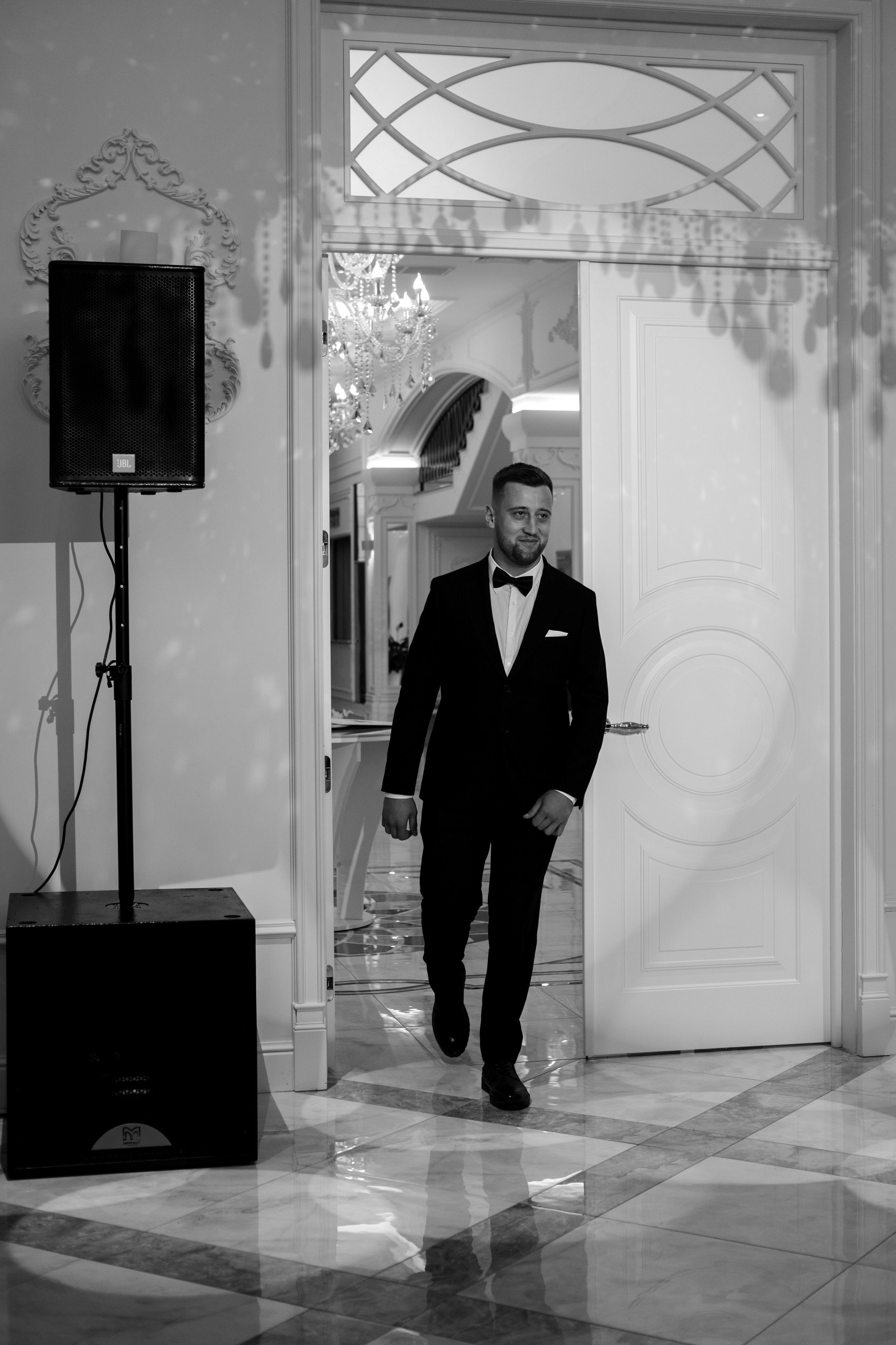 Владислав и Елизавета. Фотограф в Астрахани Васякина Анастасия