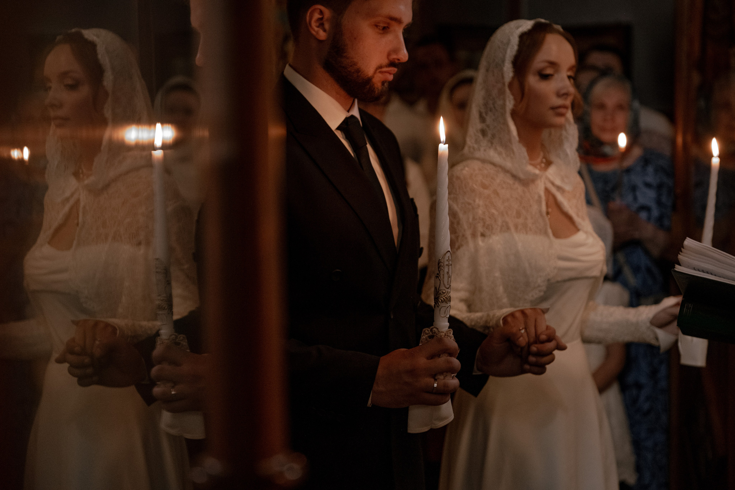 Игнат | Полина. Константин Тищенко, фотограф в Санкт-Петербурге, Пскове, Москве