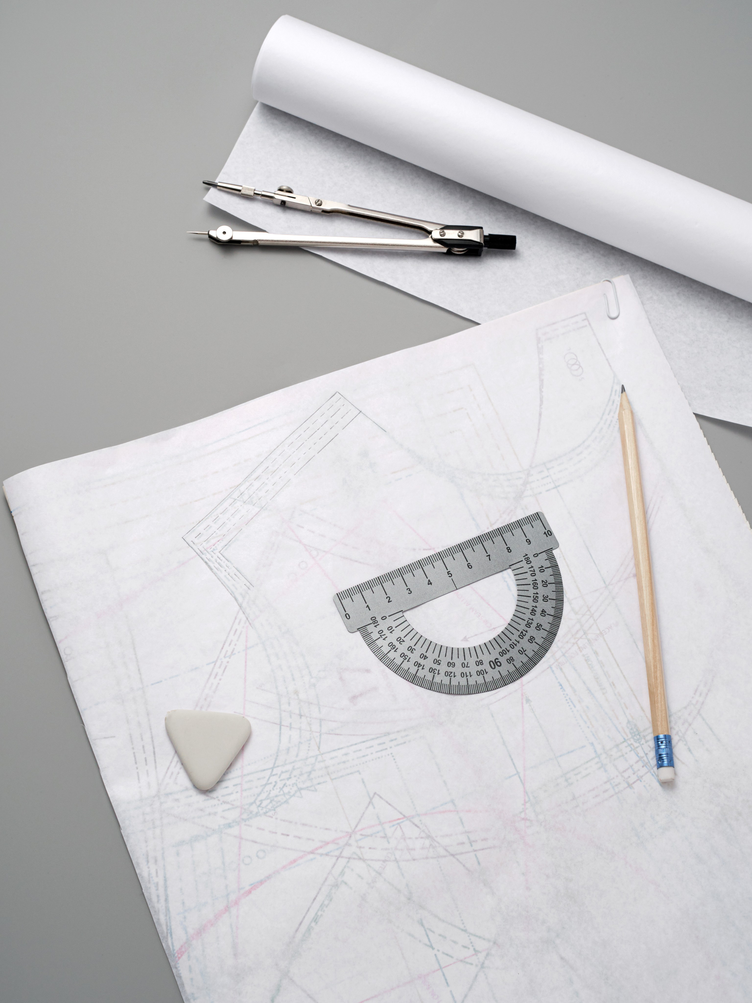 РАЗНОЕ. Предметный и фуд фотограф Казань