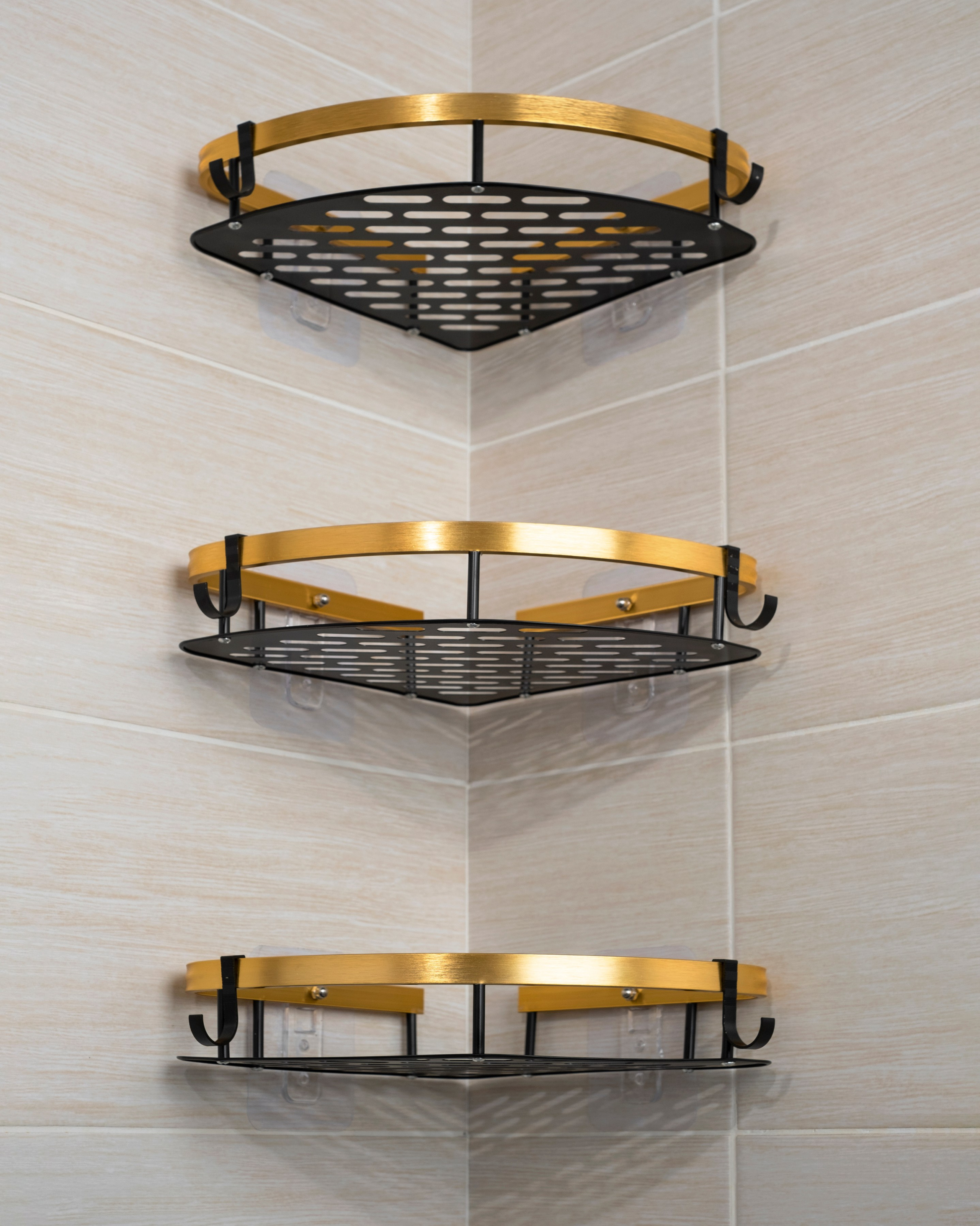 РАЗНОЕ. Предметный и фуд фотограф Казань