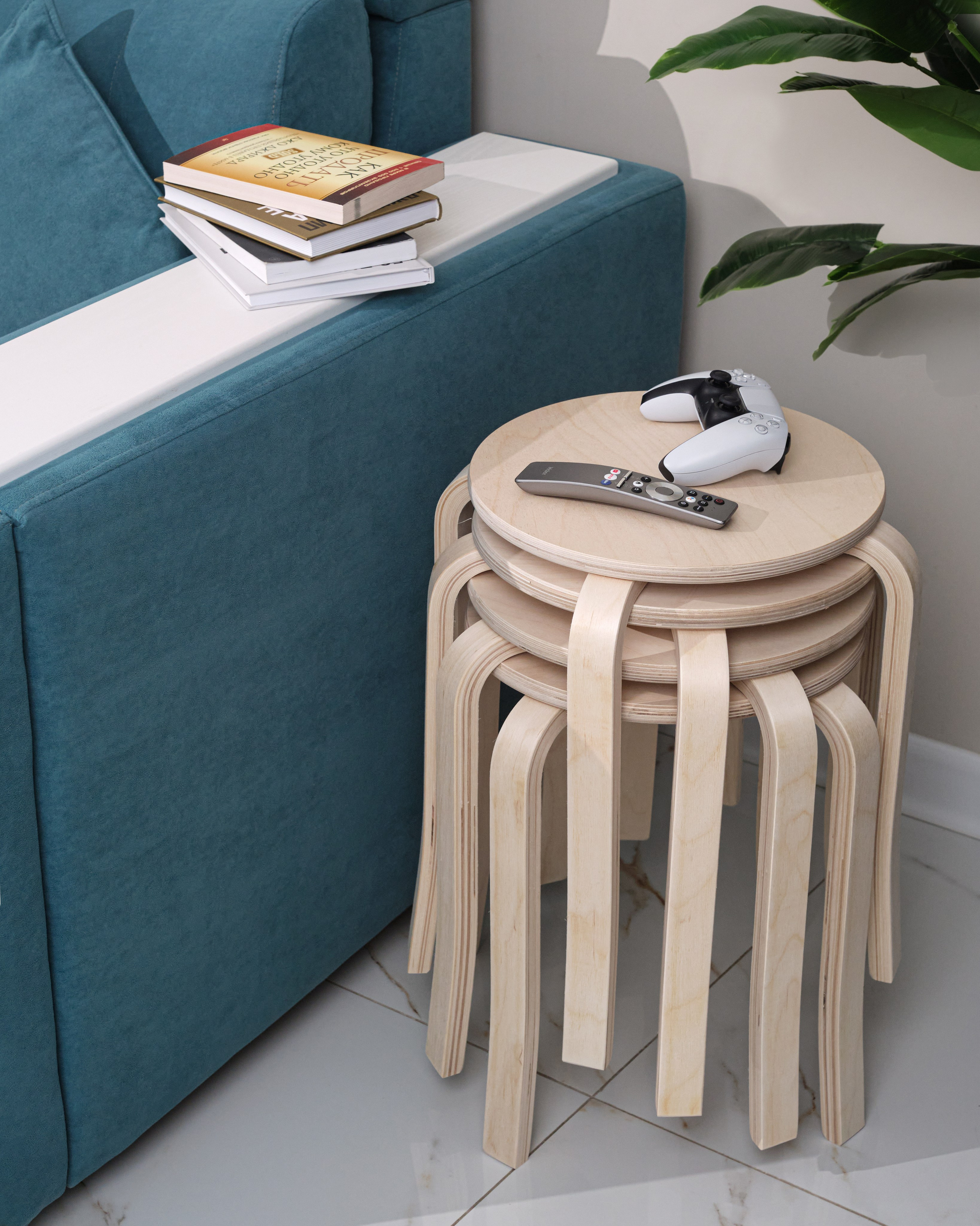 ТОВАРЫ ДЛЯ ДОМА. Предметный и фуд фотограф Казань