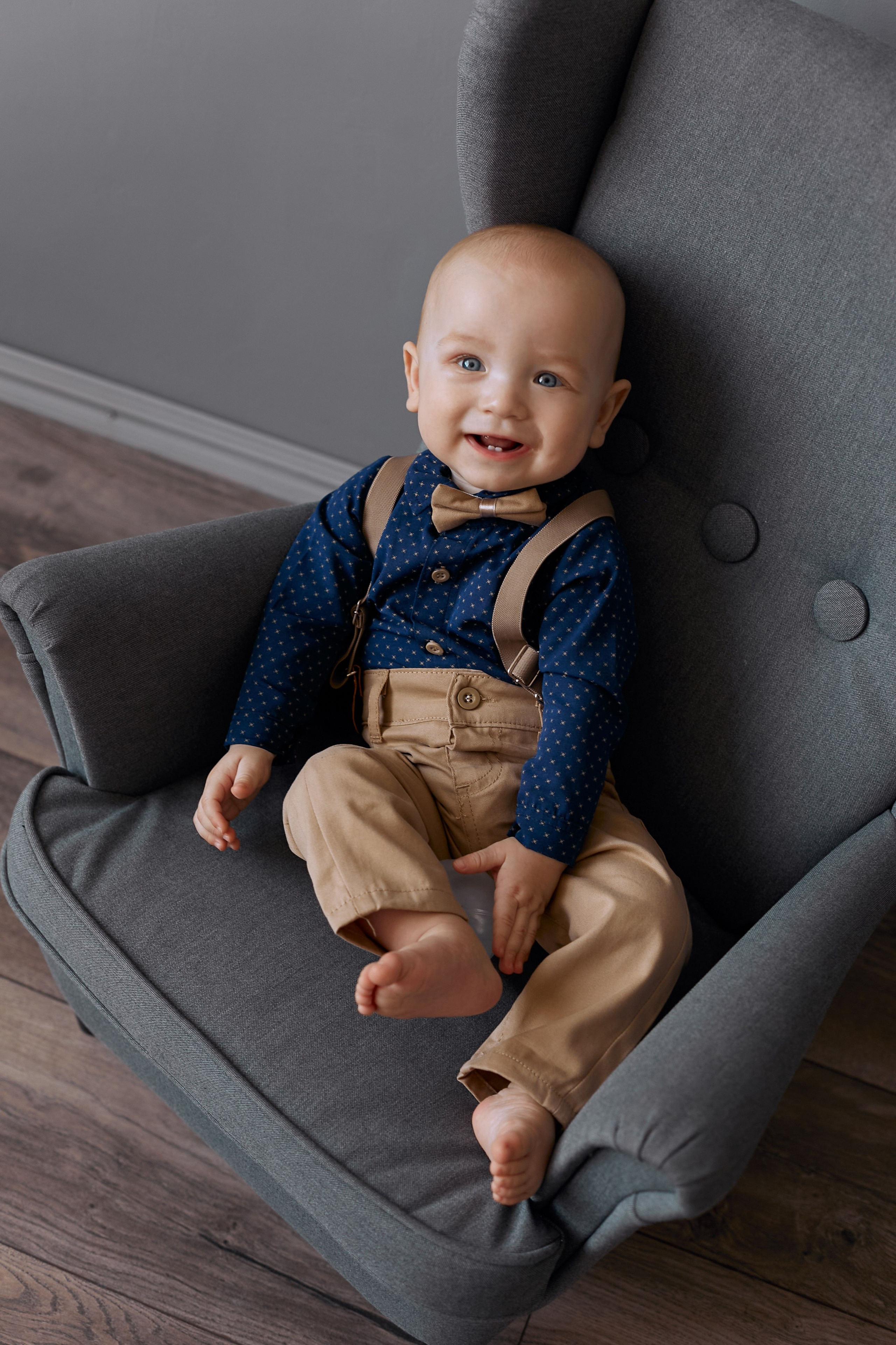 Детская одежда. Фотограф в Нижнем Новгороде Семенова Евгения