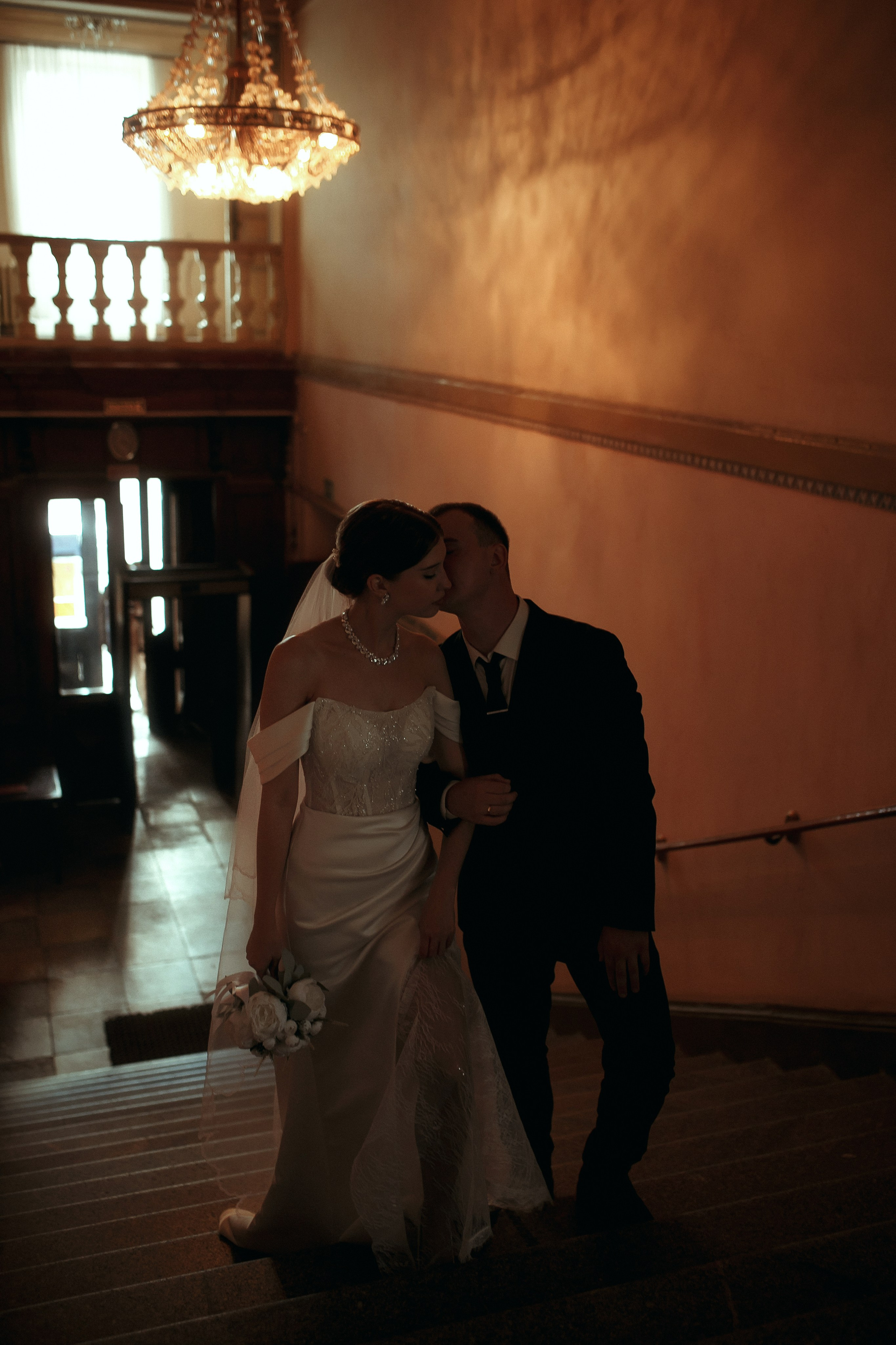 25.07.25. Свадебный и семейный фотограф  Новочеркасск Виктория Литвиненко