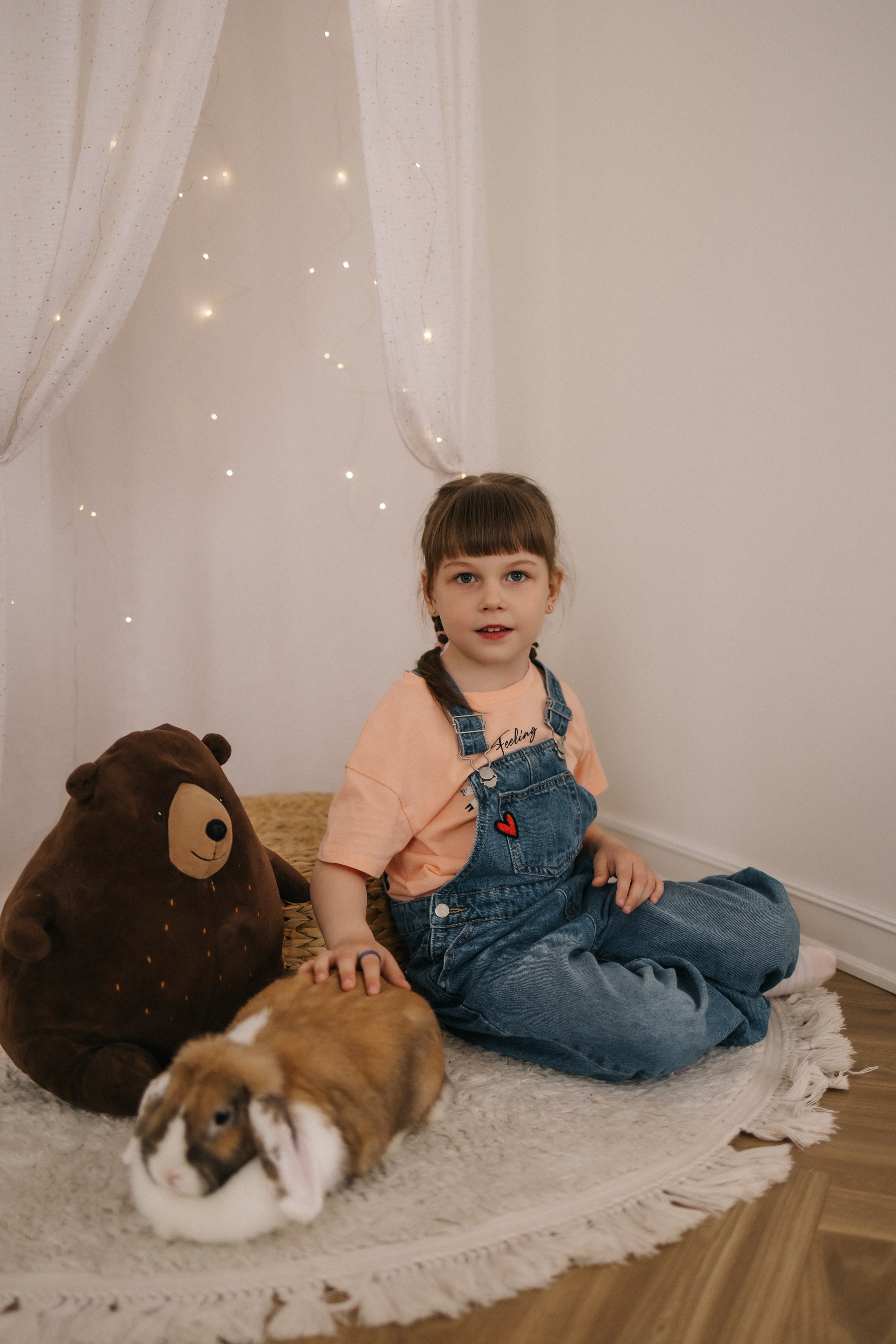 Фотосессия в Лион. СЕМЕЙНЫЙ ФОТОГРАФ В САРАТОВЕ