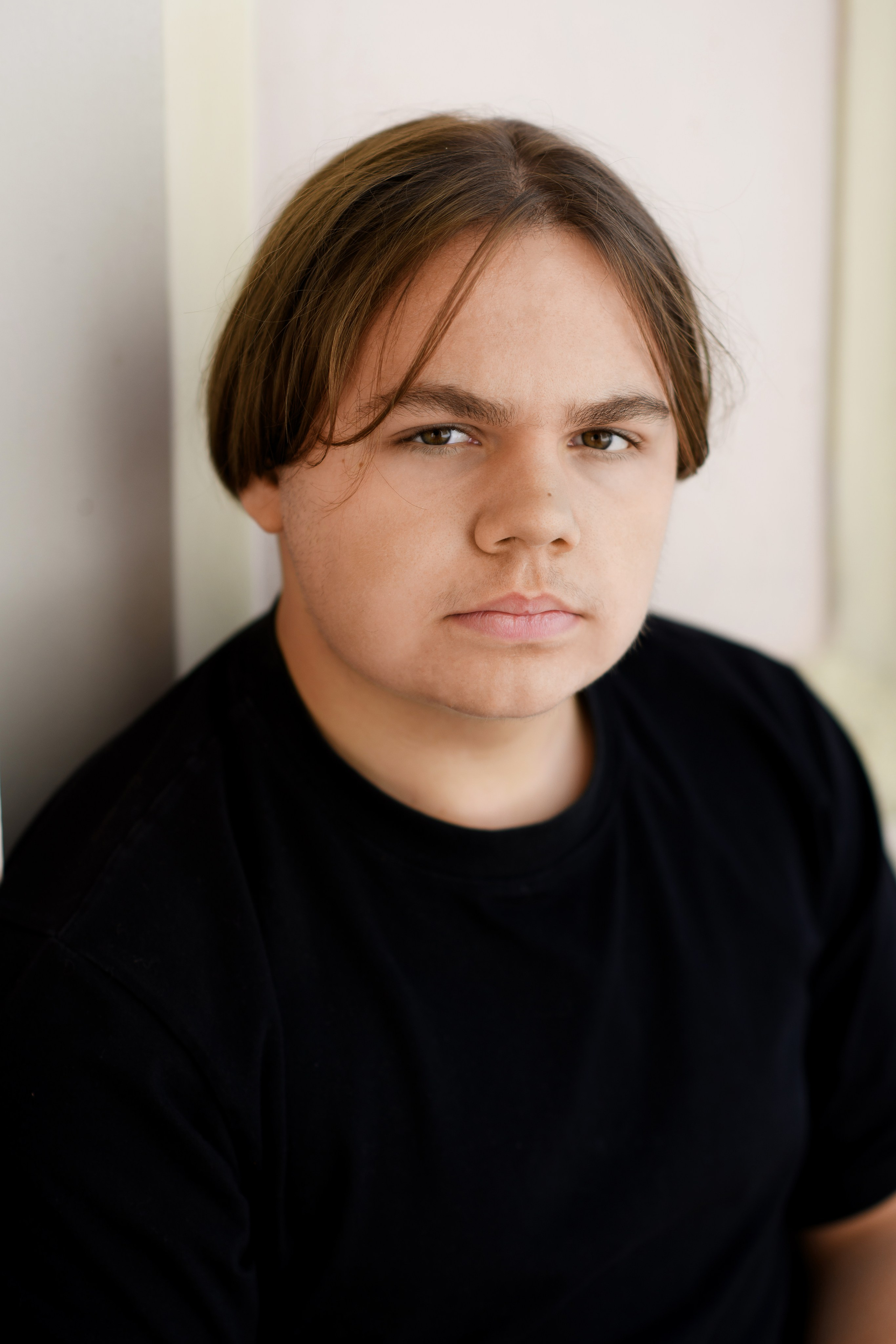 Борис. Главная