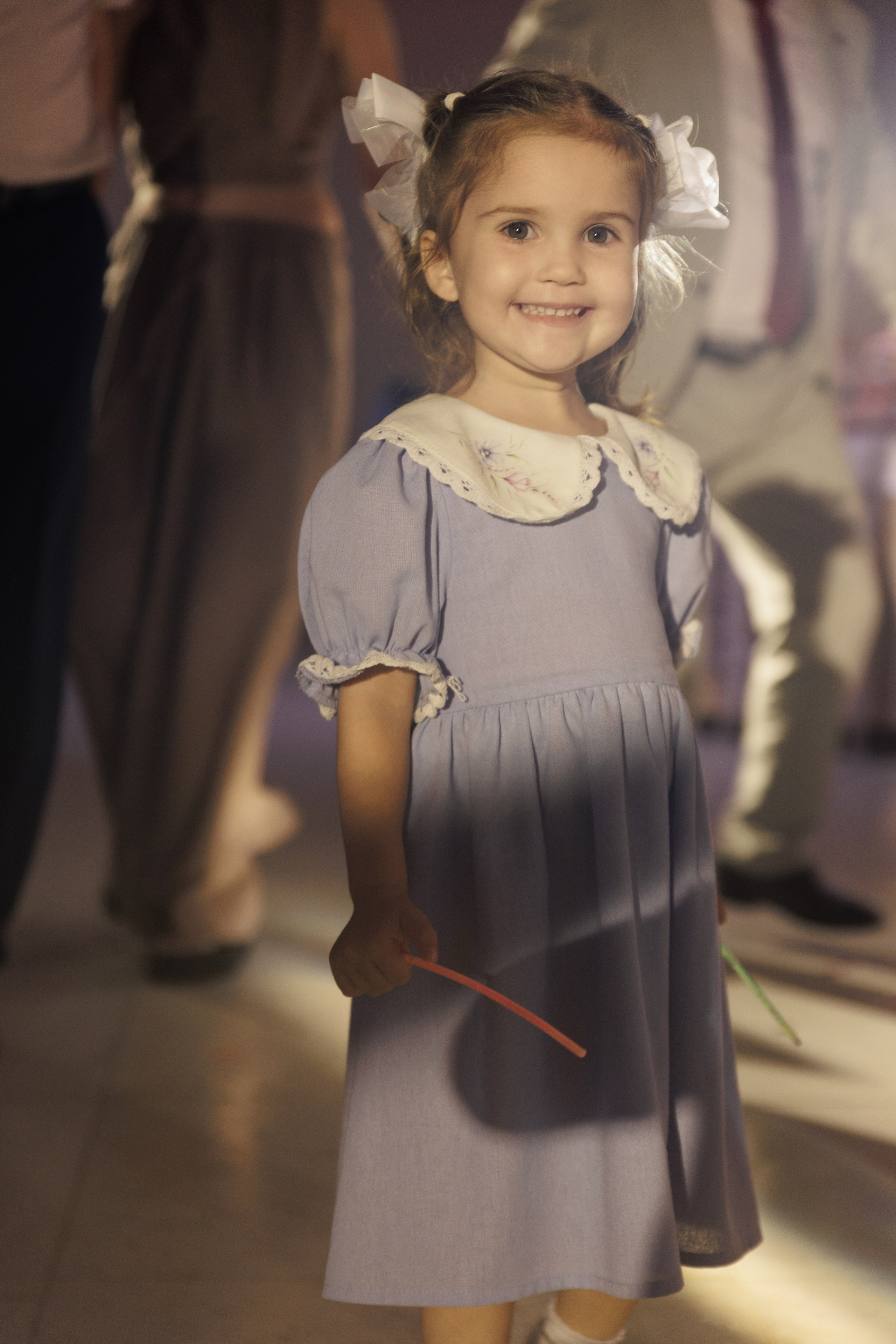 Алина и Максим. Свадебный фотограф в Ростове-на-Дону Лилия Паккерт