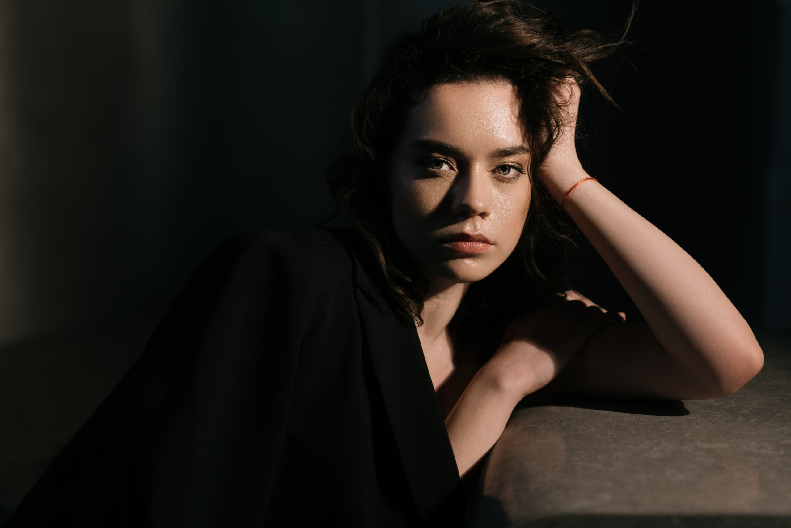 Лиза. Свадебный фотограф в Ростове-на-Дону Лилия Паккерт