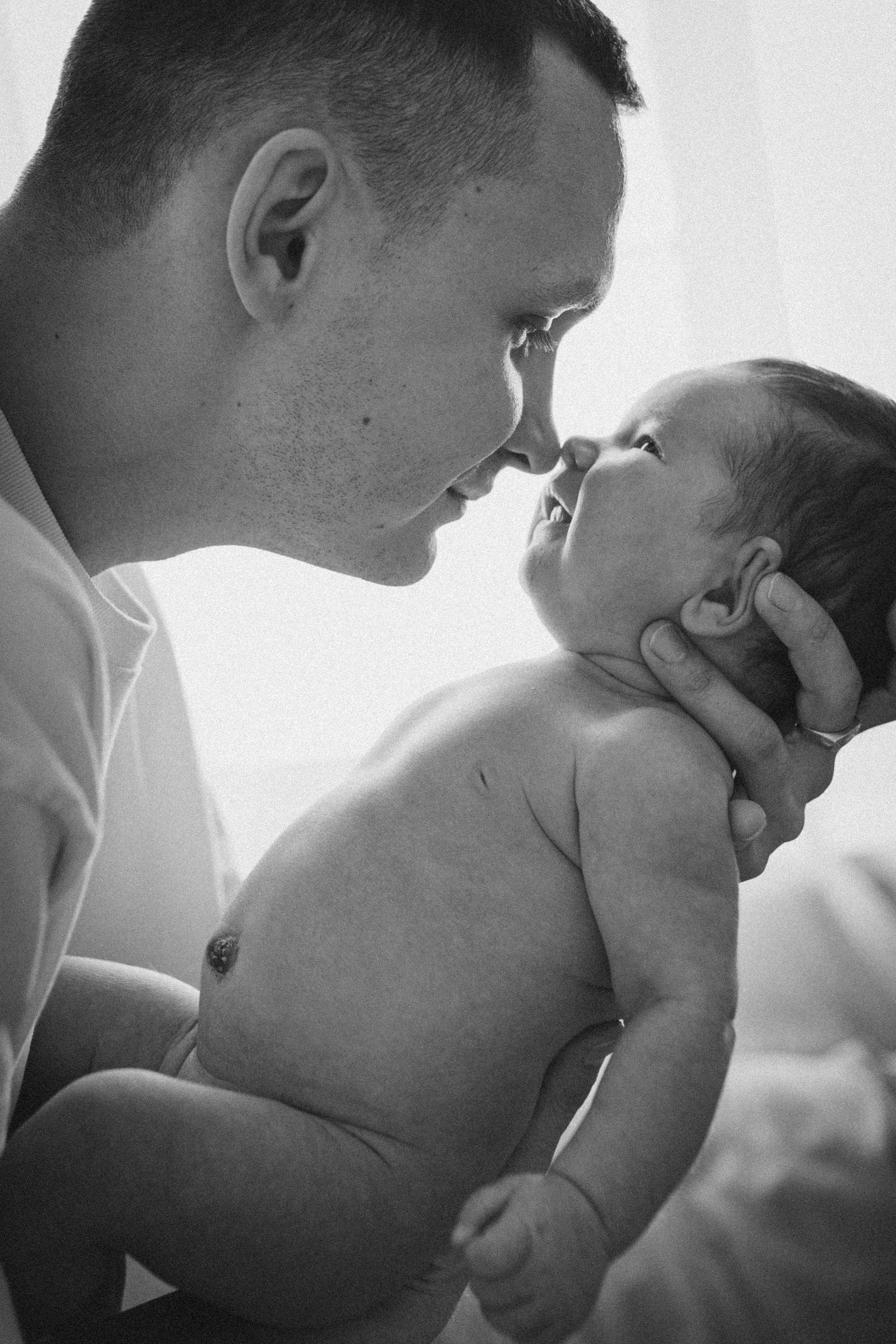 Вика, Дима, Лёва и четвероногие друзья). Семейный фотограф и фотограф на роды в Ростове-на-Дону Мухина Виктория