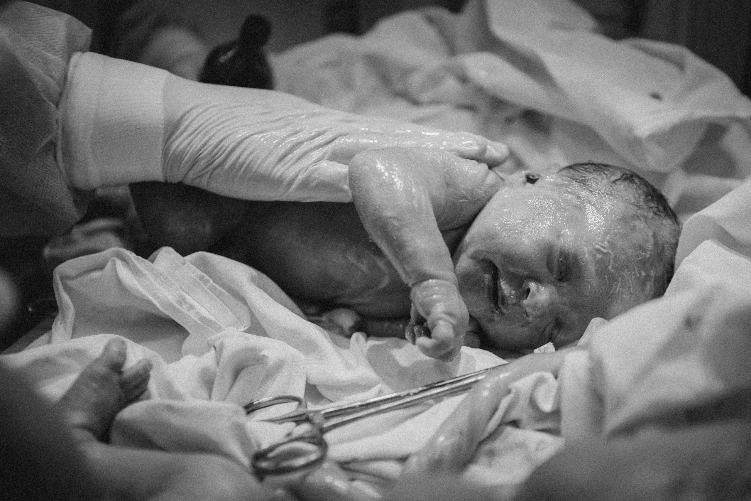 Рождение Киры и Мирона. Семейный фотограф и фотограф на роды в Ростове-на-Дону Мухина Виктория