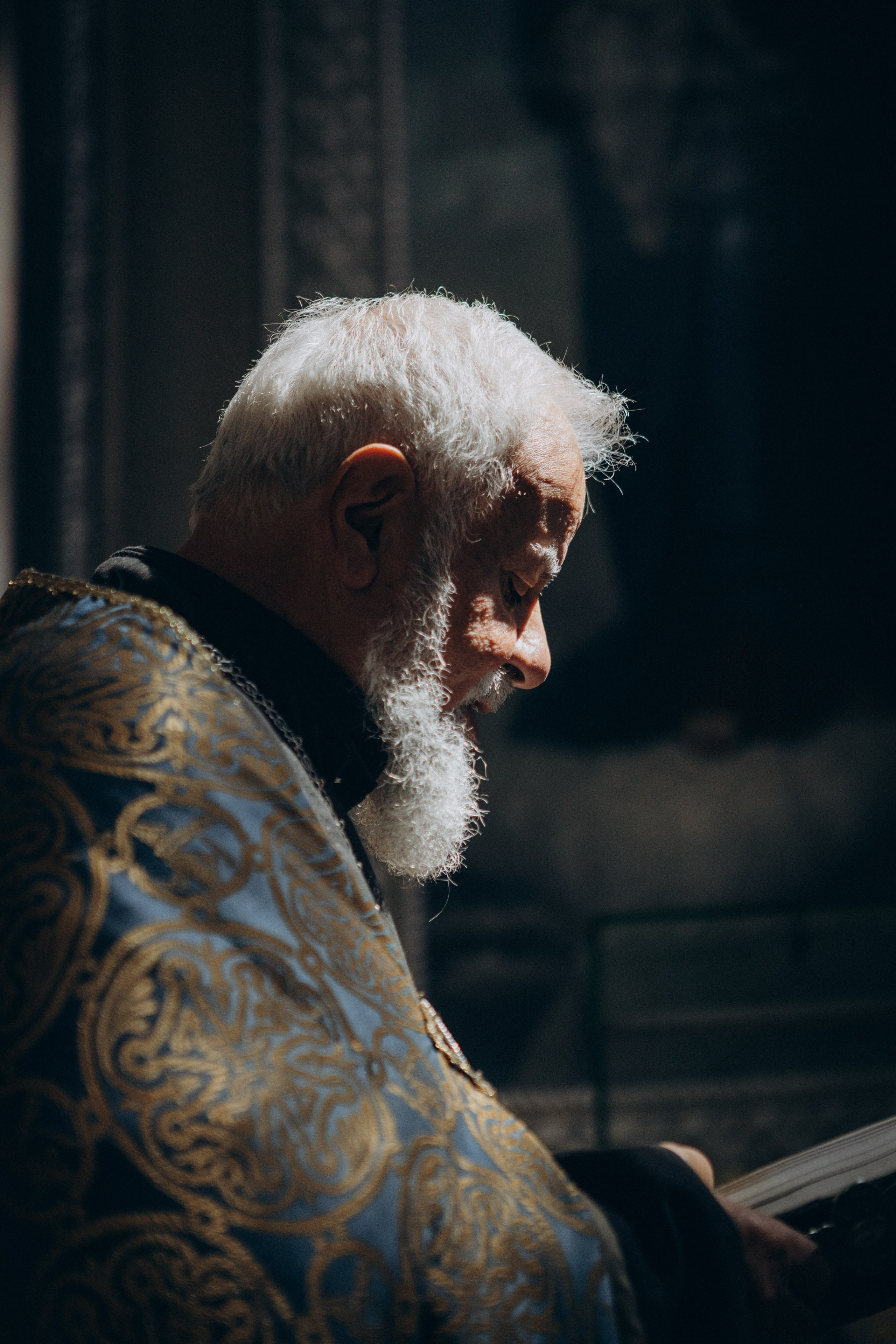 Крещение Томы. Семейный фотограф и фотограф на роды в Ростове-на-Дону Мухина Виктория