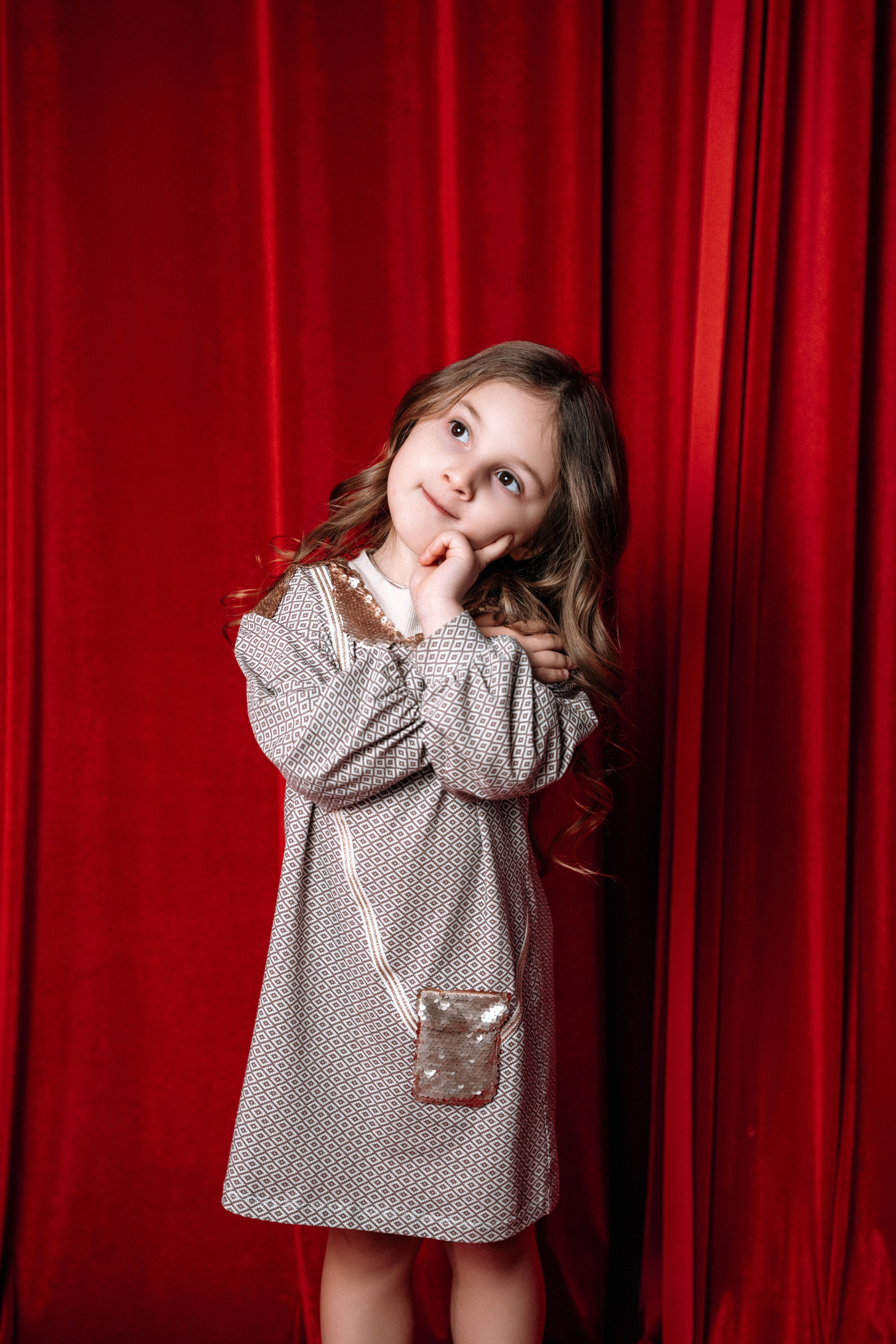 Мама и дочь. Семейный и свадебный фотограф в Ульяновске Арина Авдеева