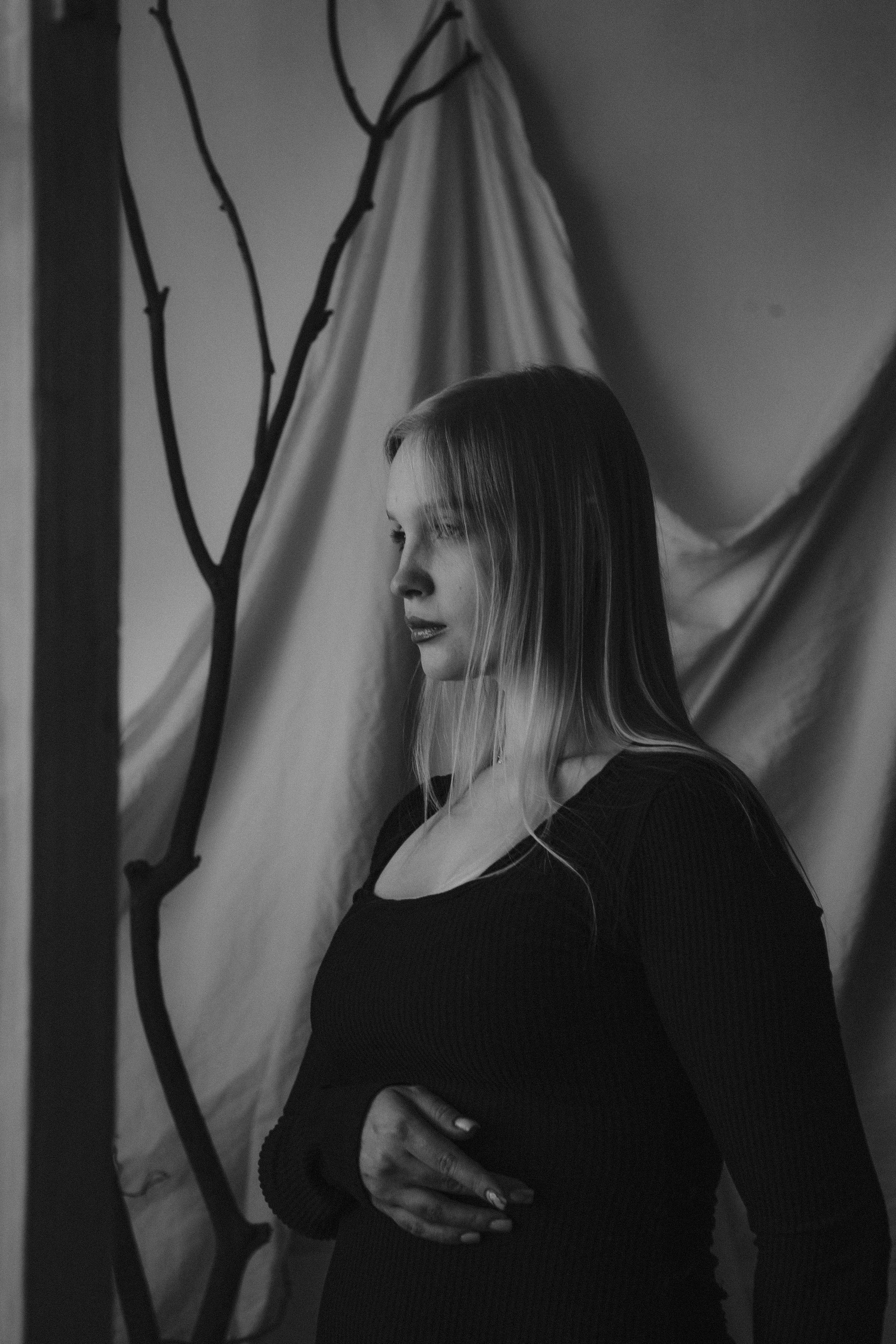 Where Life Begins. Фотограф, г. Иркутск