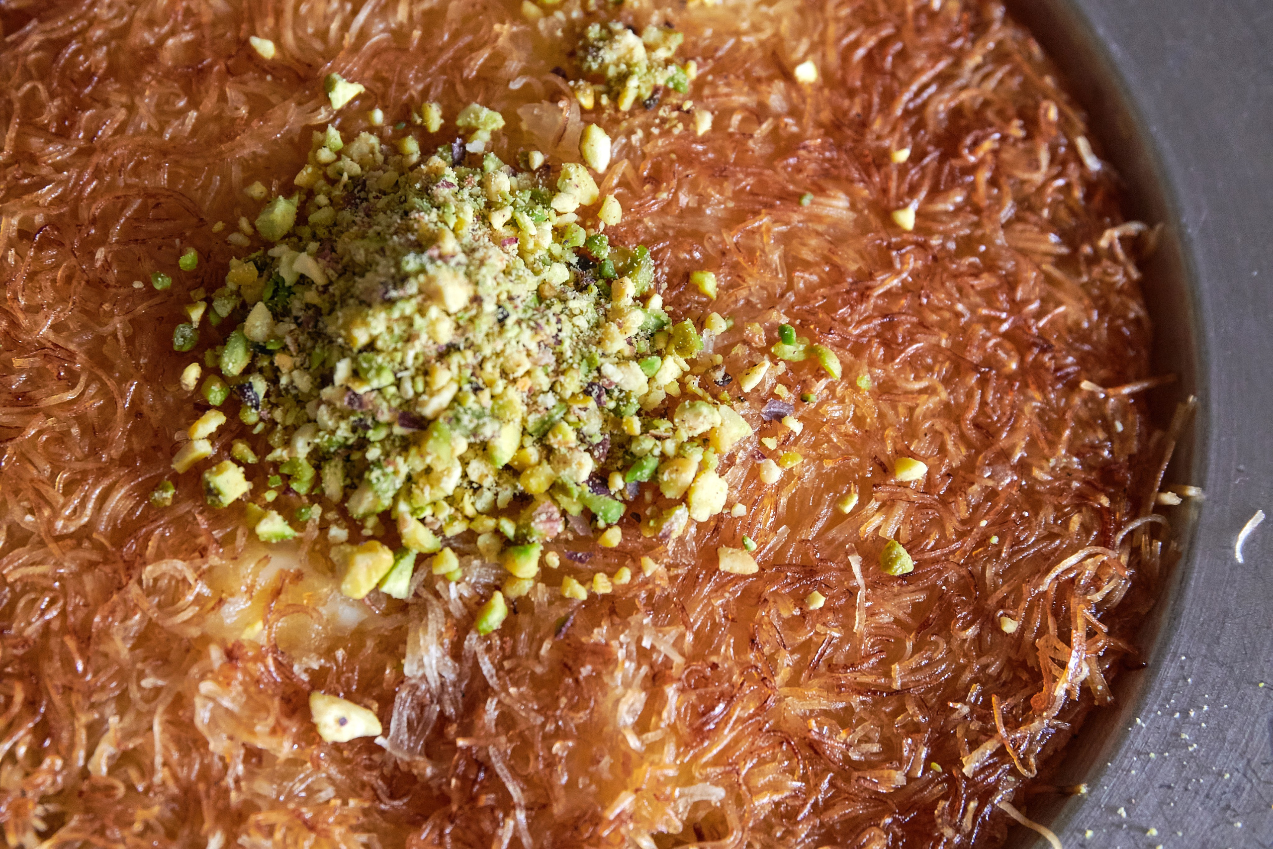 Бардак. Интерьерный, портретный и семейный фотограф в Москве Мария Иринархова