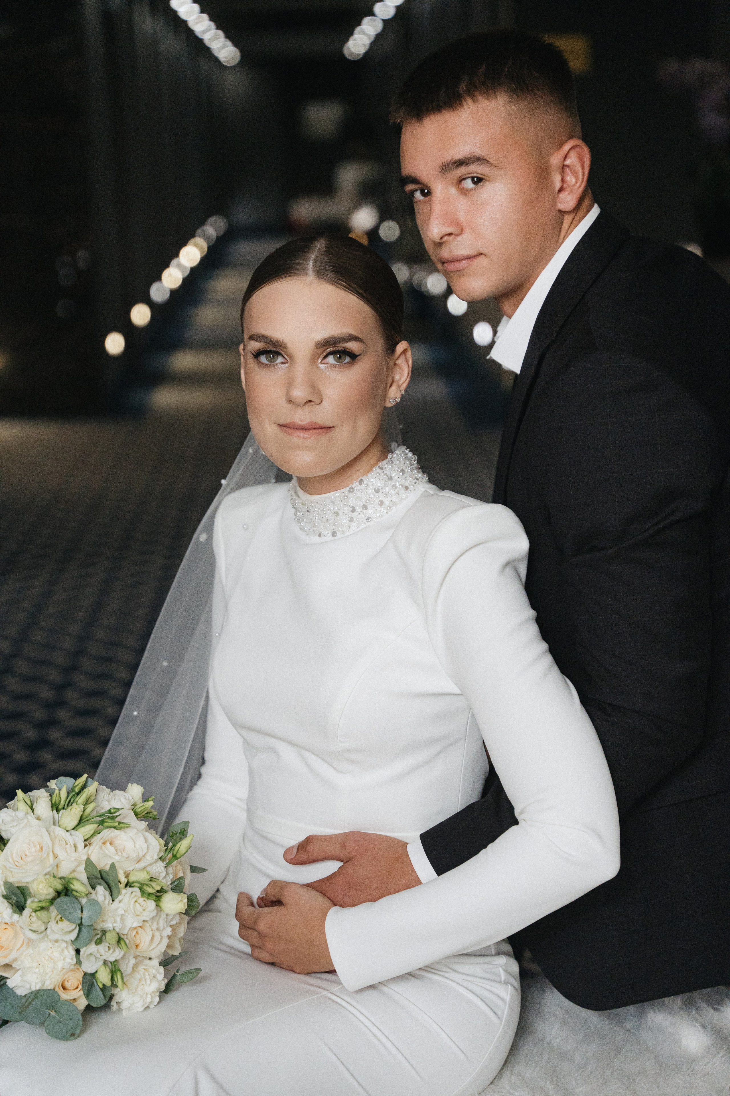 29 августа 2024. Фотограф Томск, Новосибирск Влад Свириденко