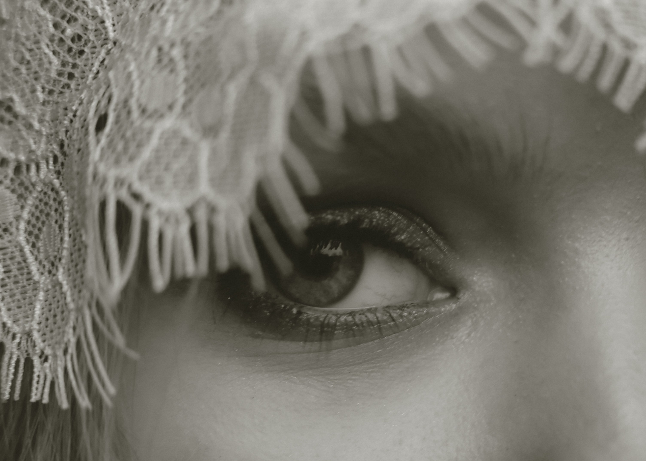 Arkady & Melania. Свадебный фотограф в Санкт-Петербурге Михайлова Анна