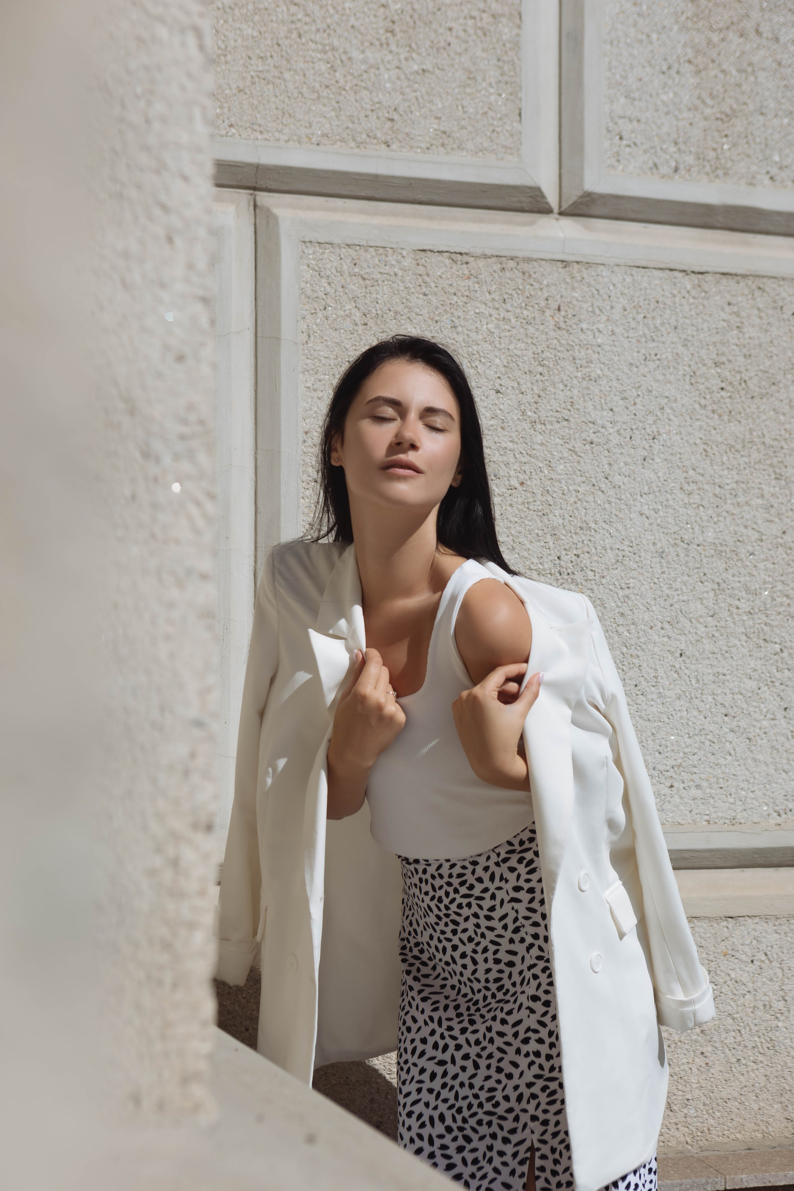 Анастасия. Свадебный фотограф в Ростове-на-Дону Виктория Трунова