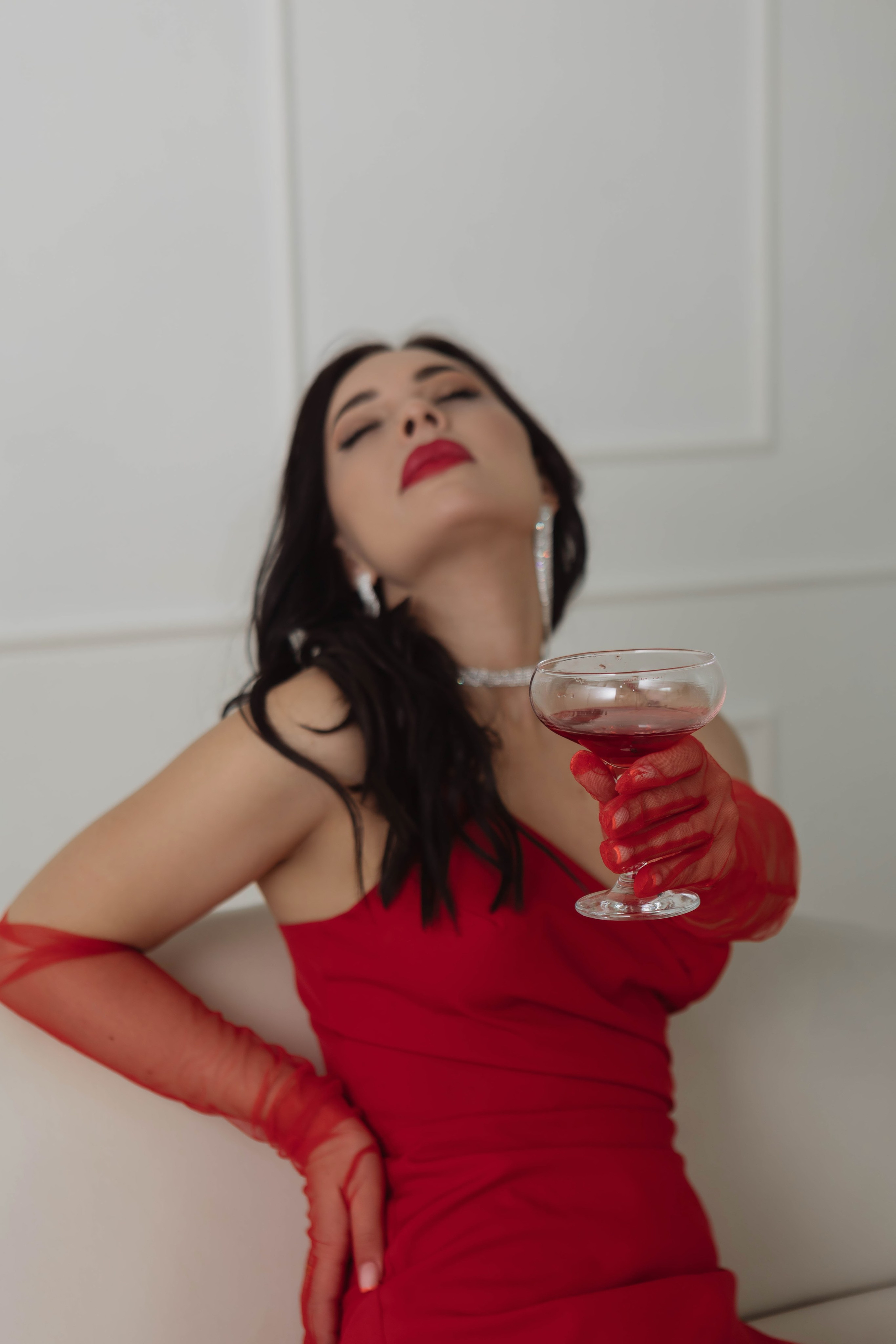 Анастасия. Свадебный фотограф в Ростове-на-Дону Виктория Трунова