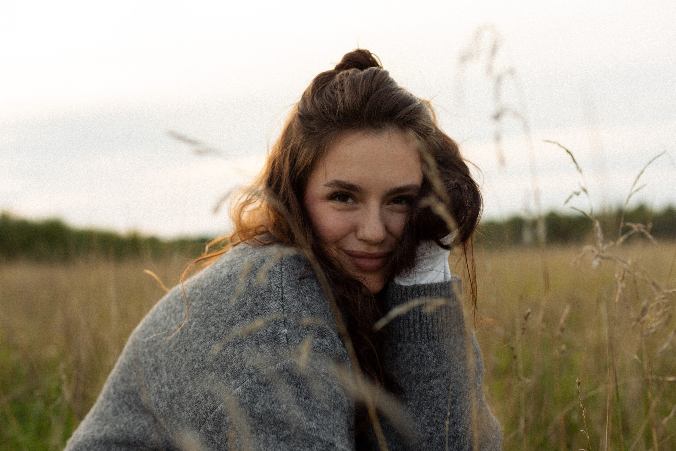 Хотела счастья. Валерия Трофимова ФОТОГРАФ|Санкт-Петербург |Крым