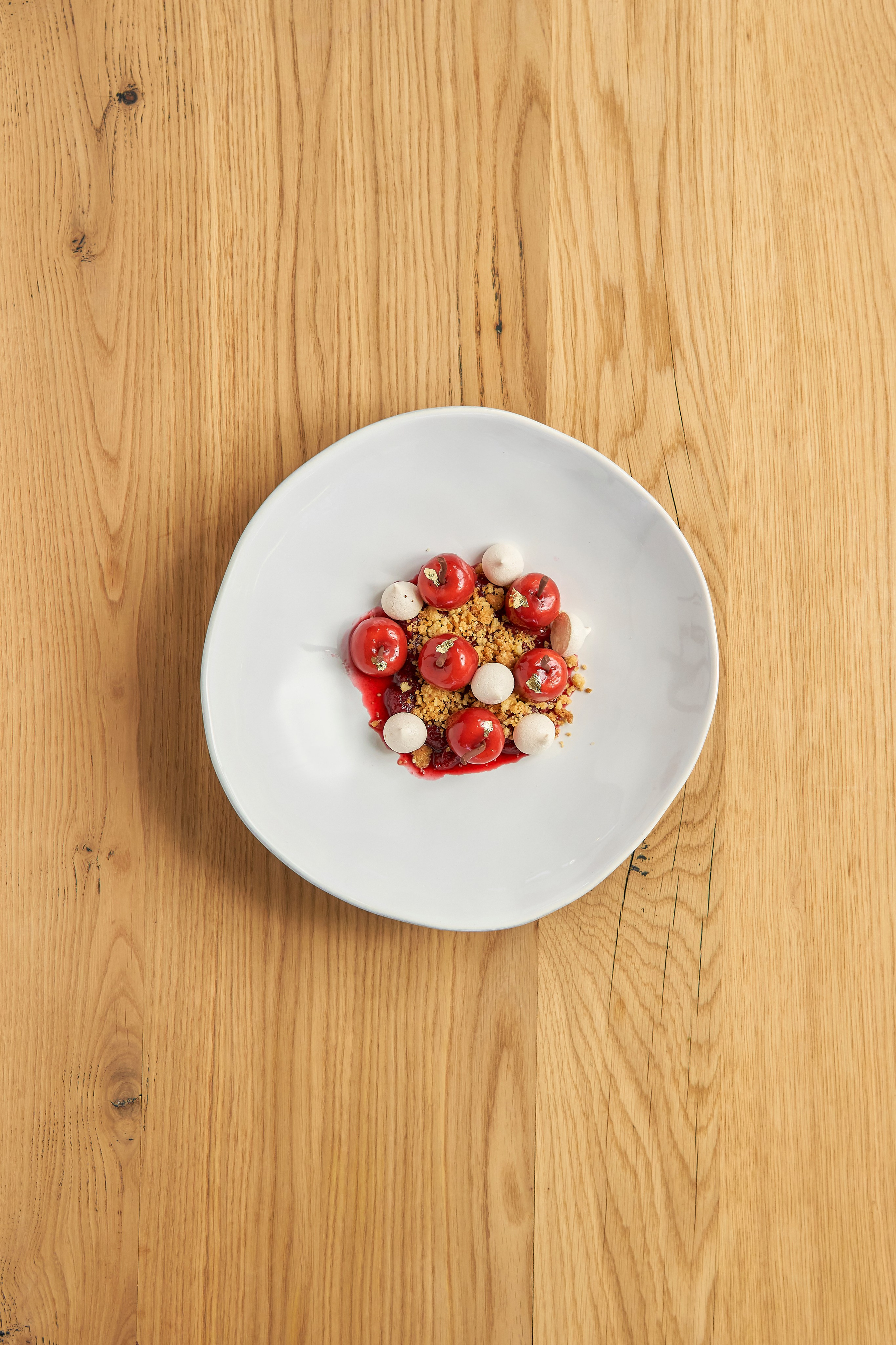 Ресторан «МАЯК». Контент фотограф в Москве Александр Хитько