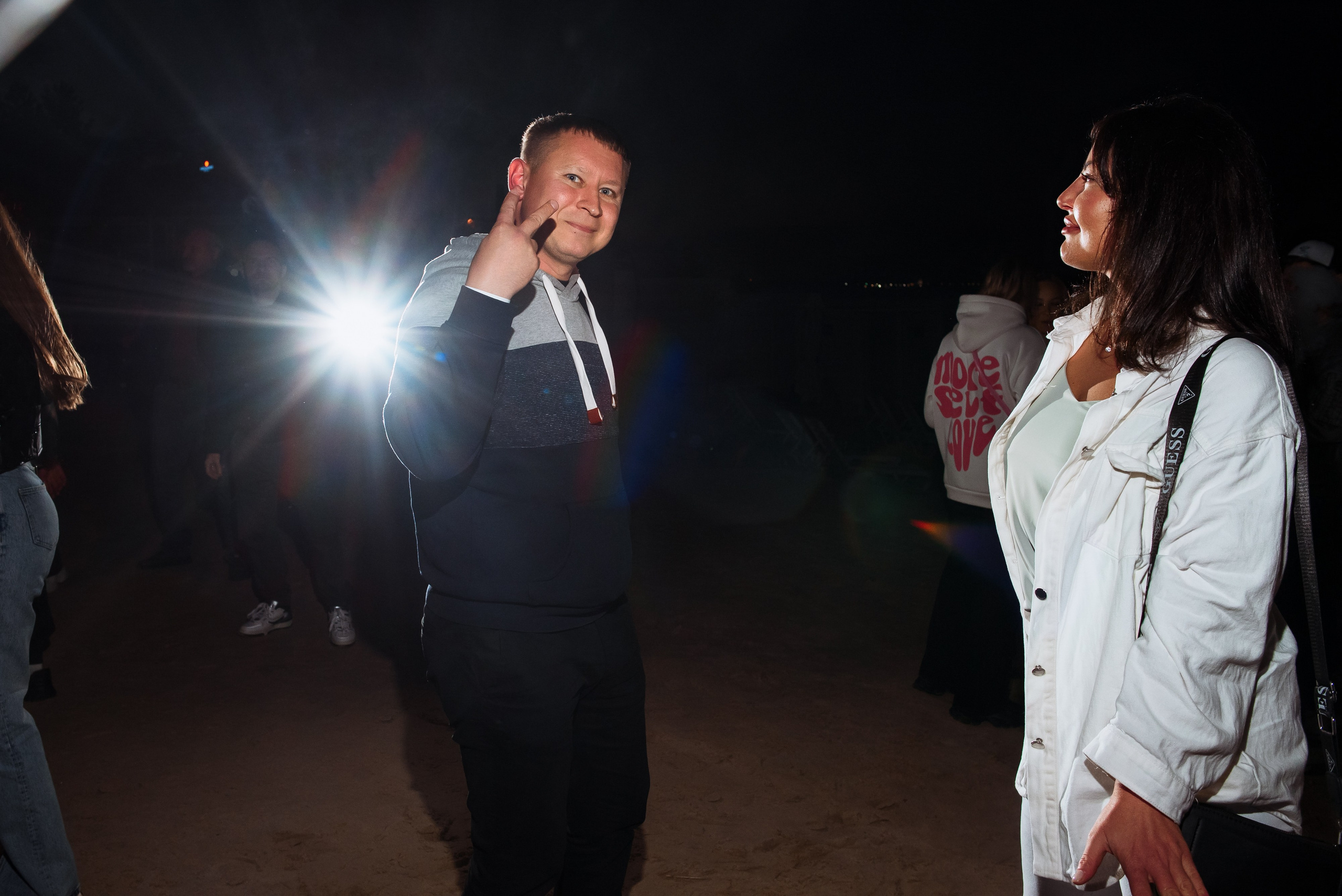 Пляжная вечеринка. Wedding and family photographer USA