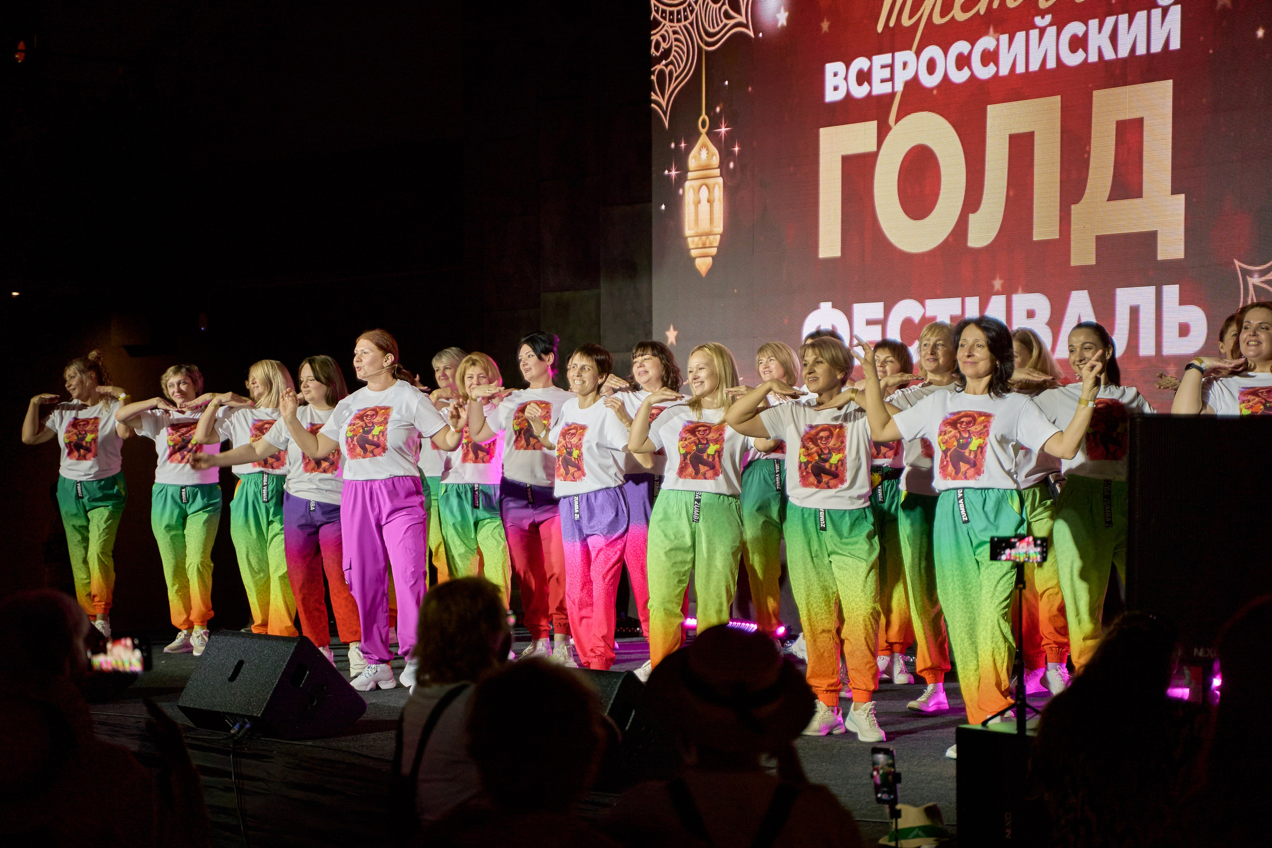 Портфолио. Коммерческий фотограф в Москве — предметная съёмка, маркетплейсы, контент | droidfoto