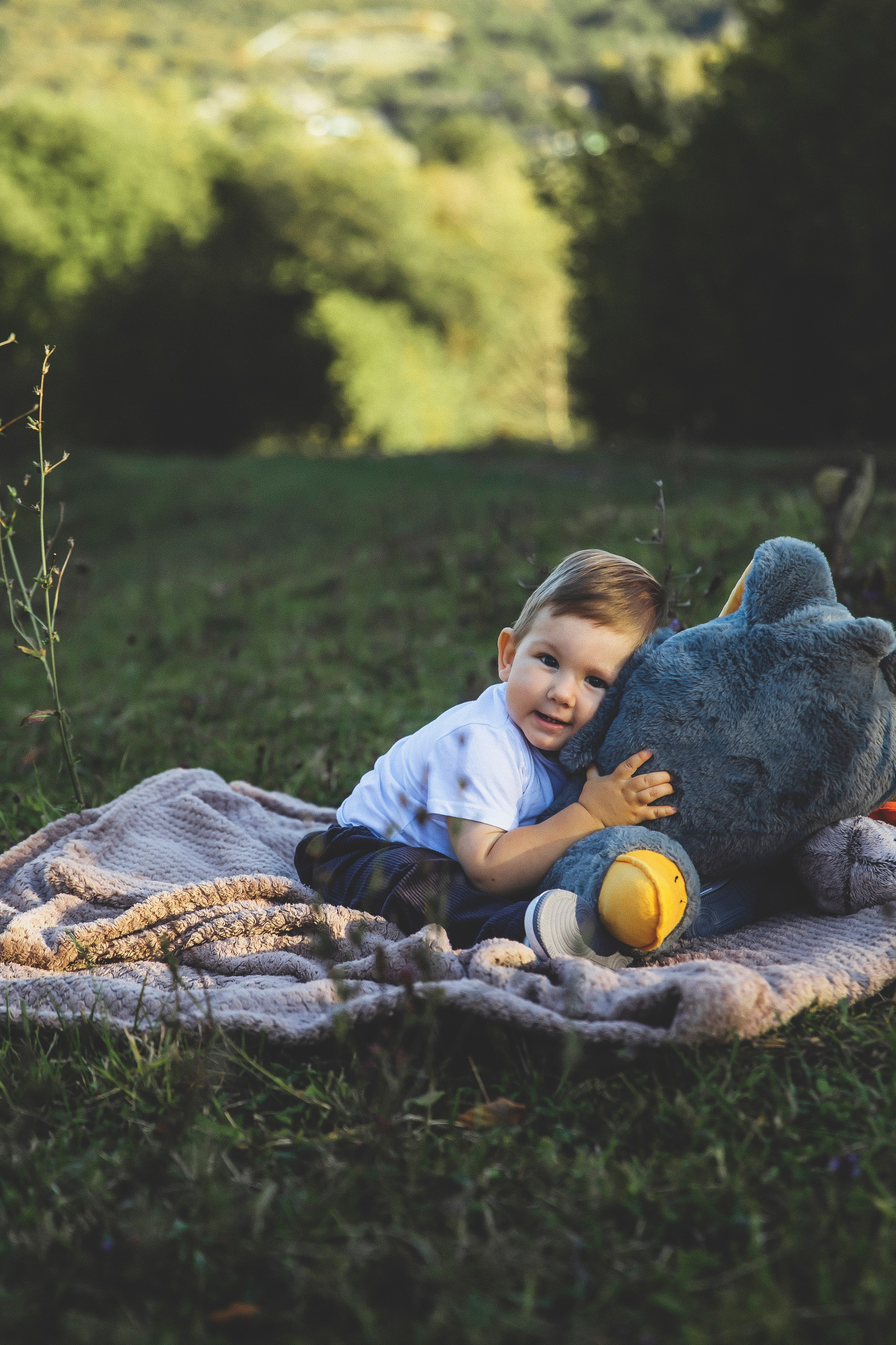 Семья Натальи. Свадебный и семейный фотограф Колоскова Мария (Сочи и весь мир)