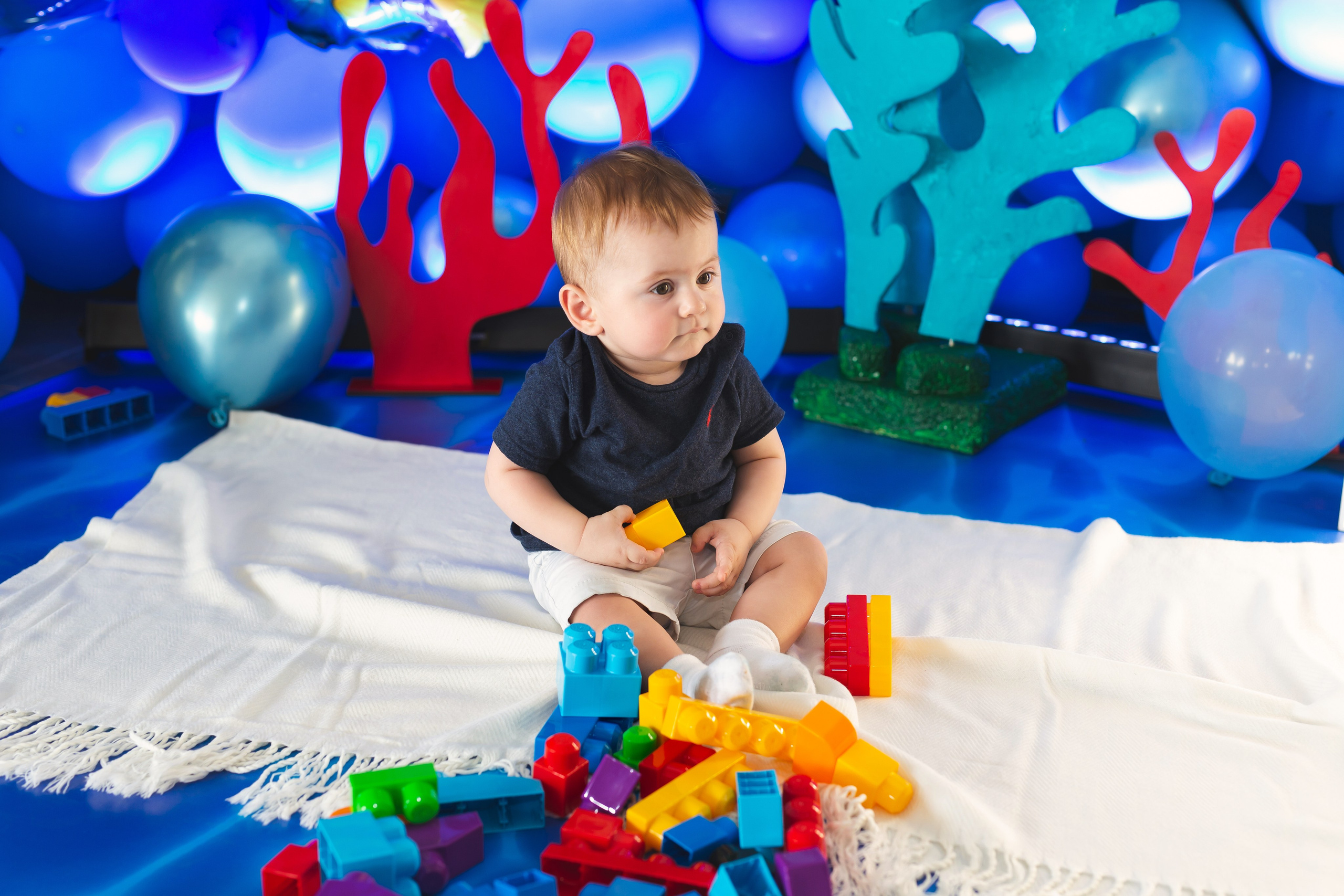 THE FACTORY. Организация мероприятий Донецк (ДНР). Организация и декор мероприятий Донецк (ДНР)