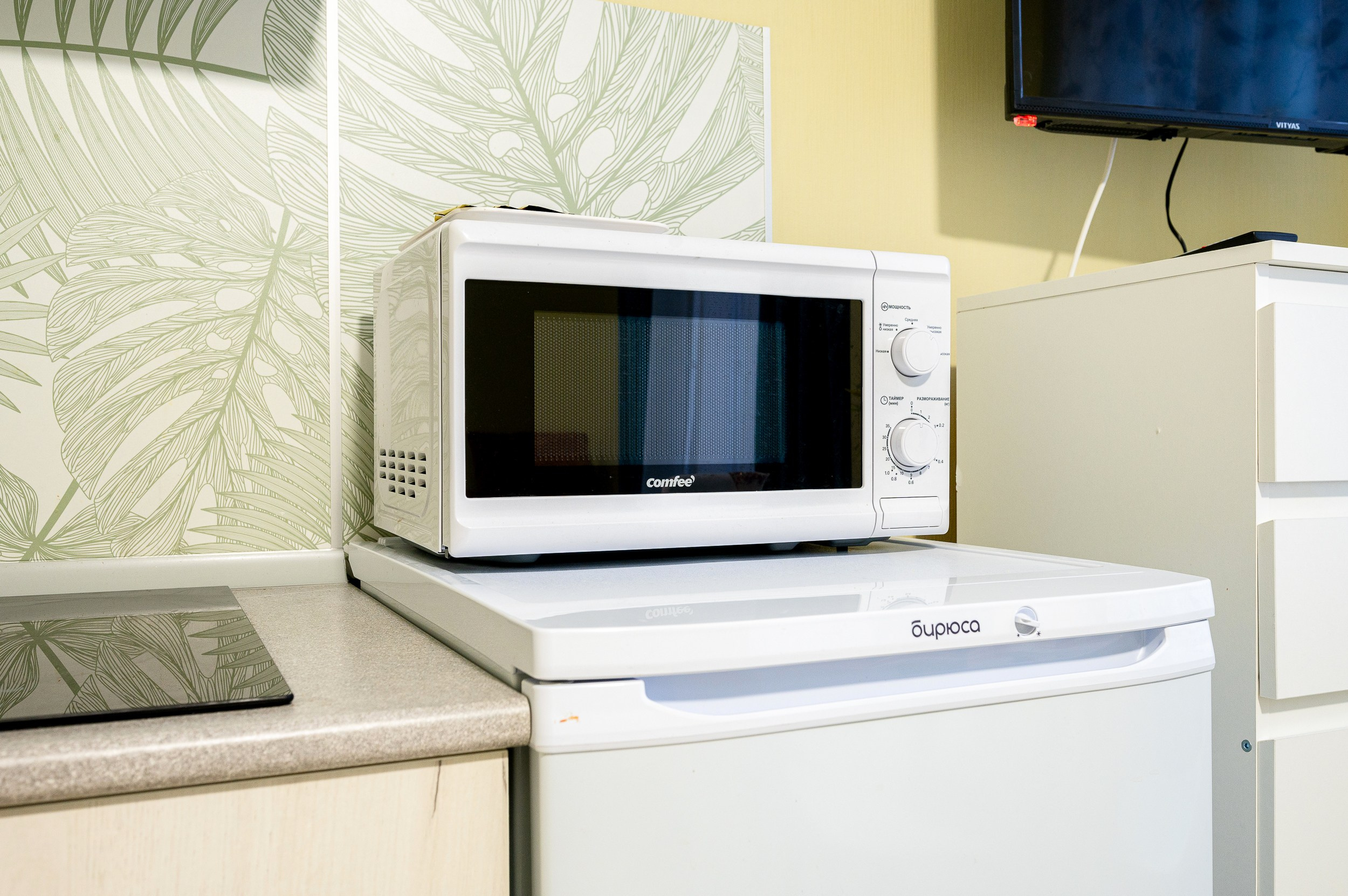 Квартира под аренду. Интерьерный фотограф. Фото- видеосъемка недвижимости Санкт-Петербург