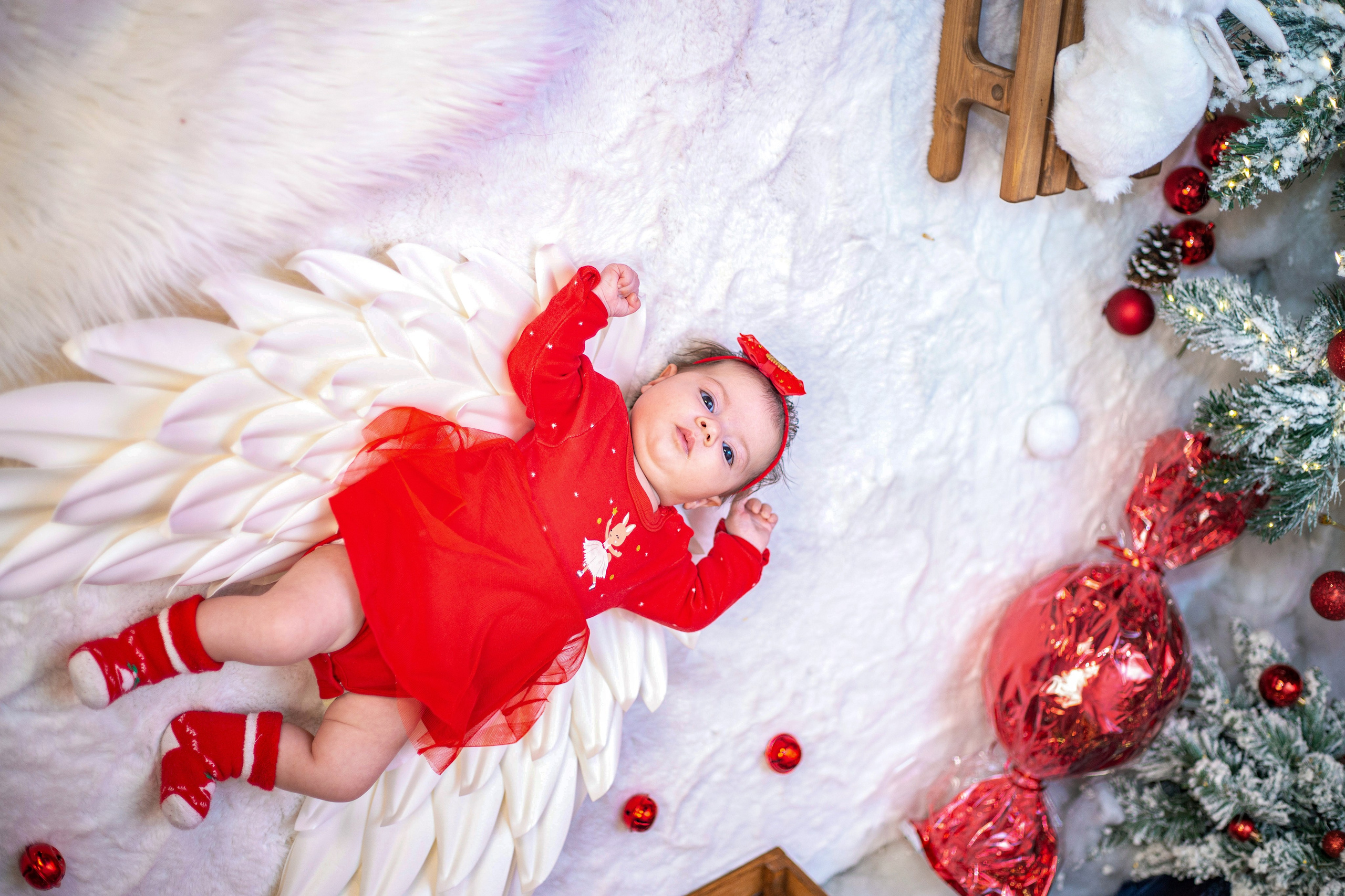 Детские день рождения. Фотограф Краснодара, фотограф в парке Галецкого.репортажный фотограф. детский фотограф, свадебный фотограф. профессиональный фотограф