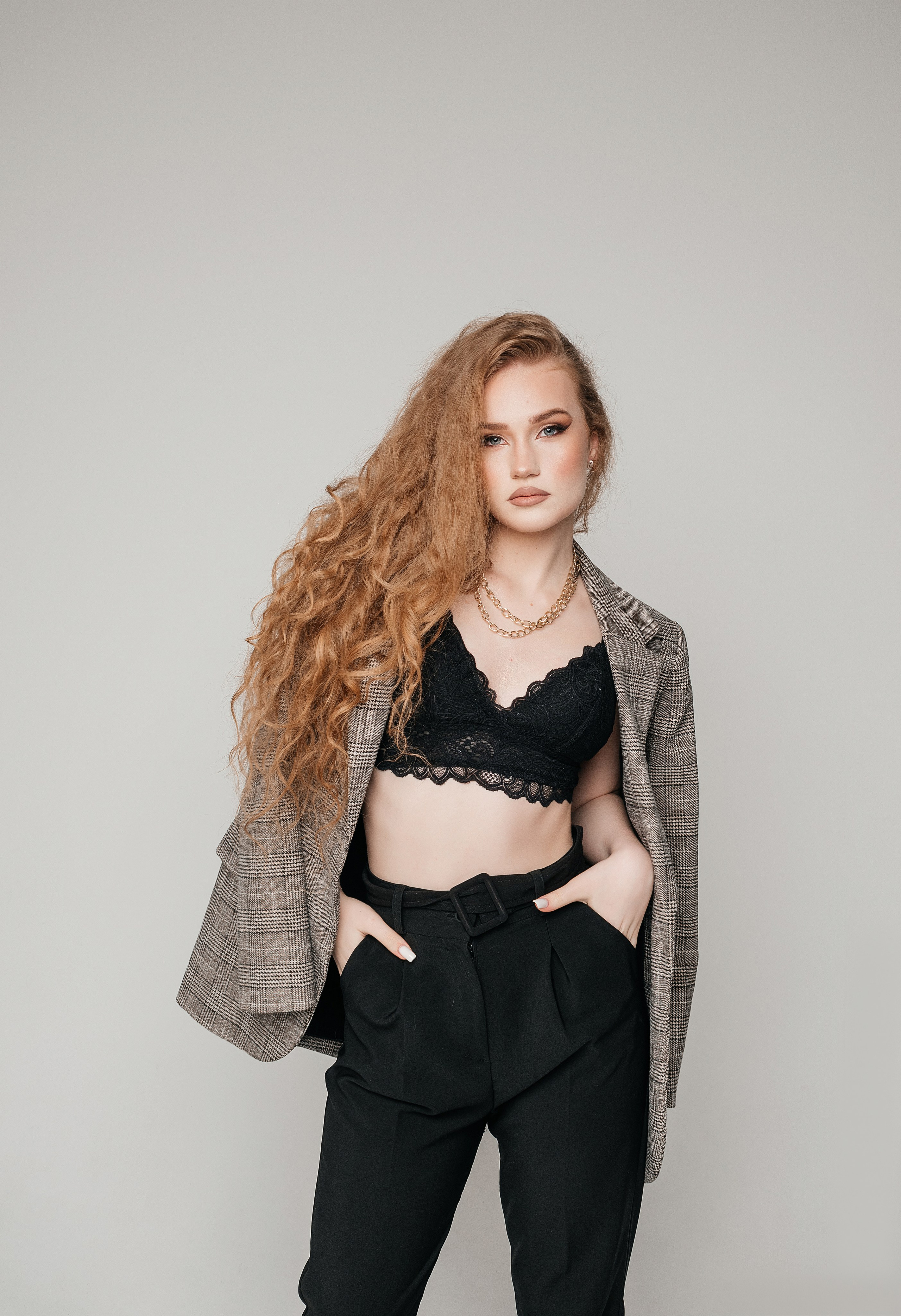 Фотосессия для Арины. Фотограф Анастасия Фомина