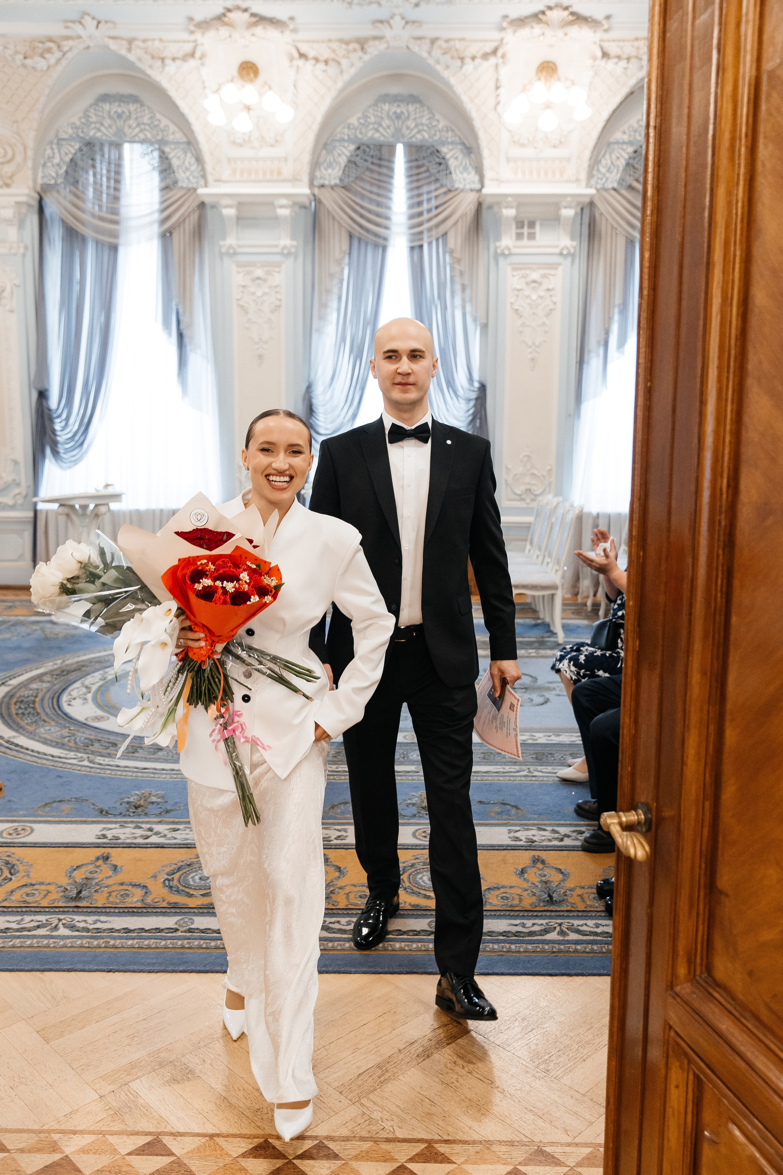 Р & A. Семейный и свадебный фотограф в Петербурге Евгения и Николай Шевчук