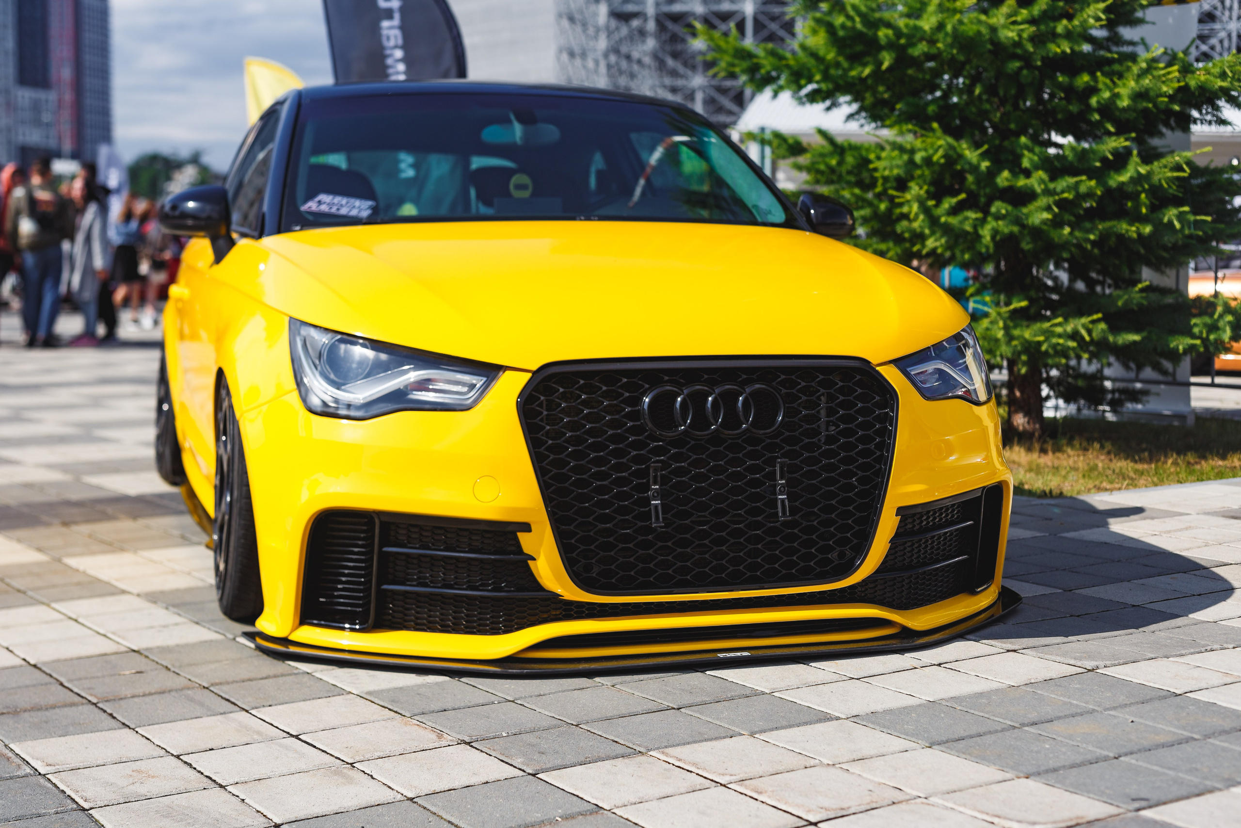 Stance, Drift, Projects. Семейный фотограф в Екатеринбурге