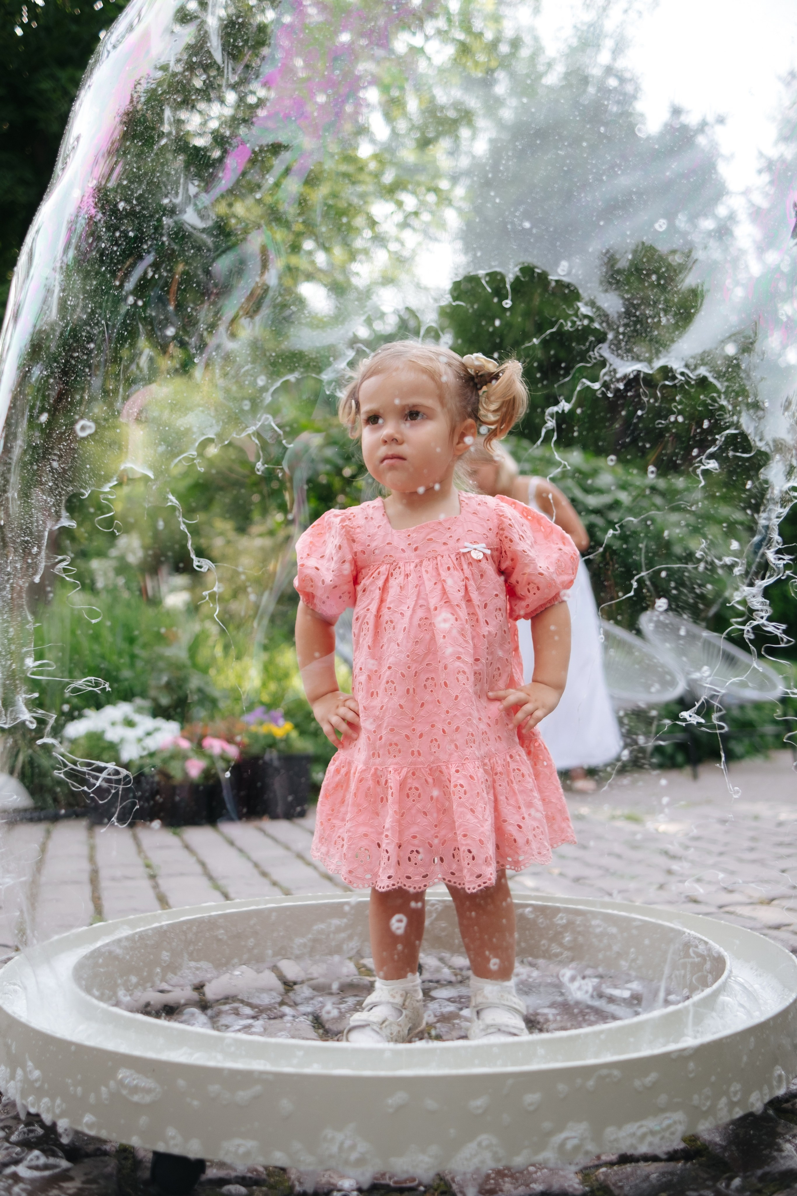 День Рождения Юны!. Фуд и предметный фотограф Виталий Морозов г. Москва