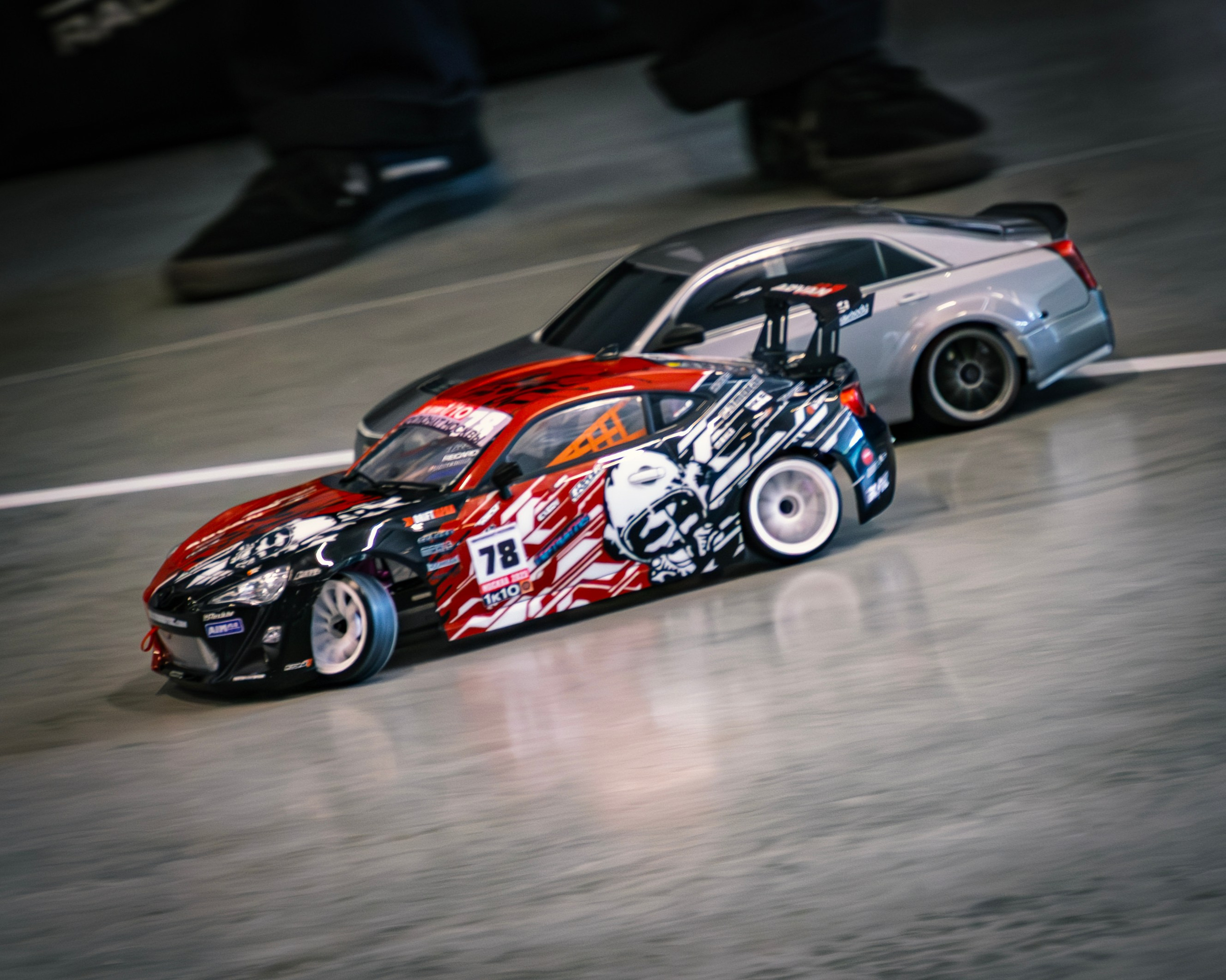 Drift Expo — ВЫСТАВКА ДРИФТ КУЛЬТУРЫ. Автомобильные фотографии и рисунки в Санкт-Петербурги Пашков Дмитрий