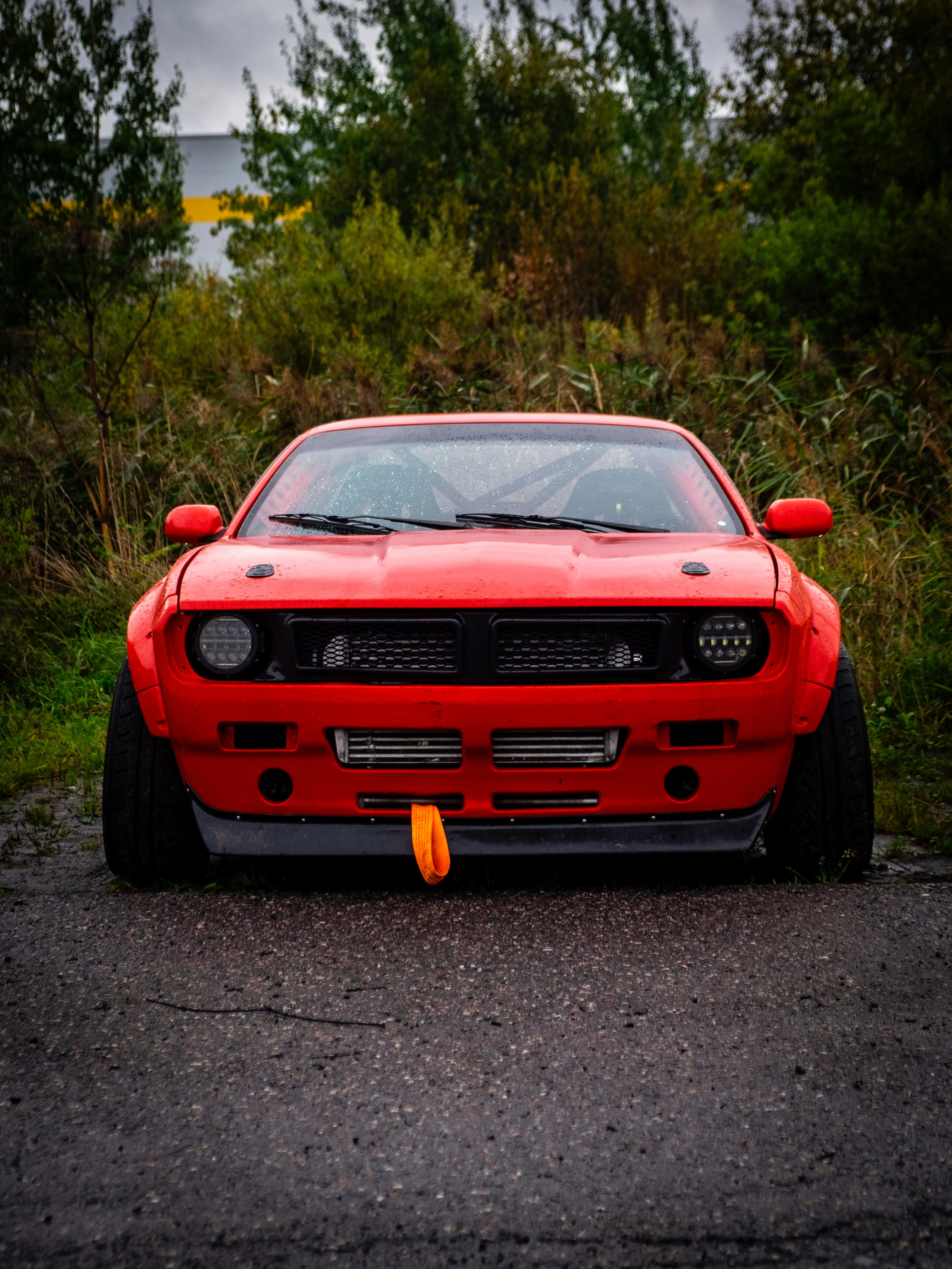 AUTODROM FEST 21.09.25. Автомобильные фотографии и рисунки в Санкт-Петербурги Пашков Дмитрий