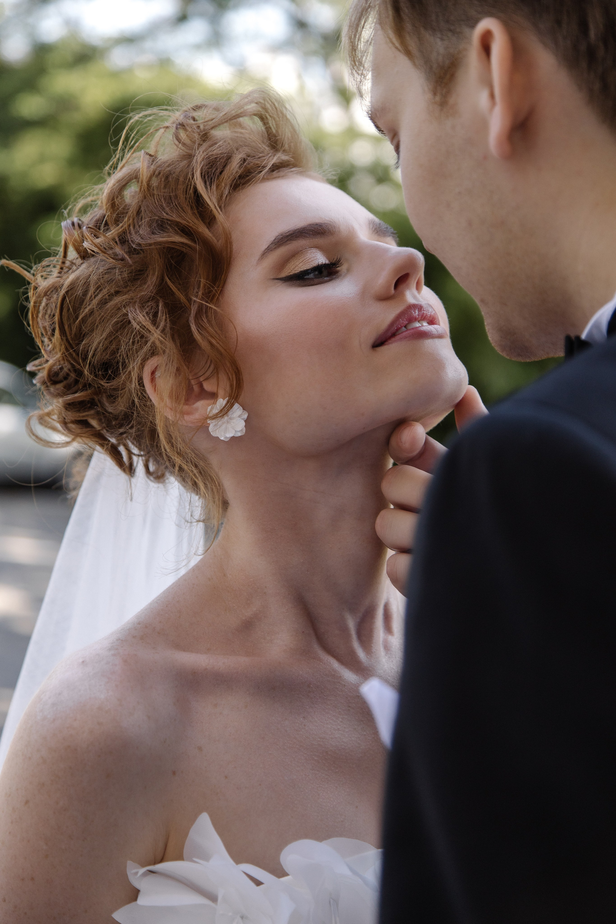 Свадебная Фотосессия в Сочи. Фотограф Сочи Адлер Сириус Красная поляна Олеся Минив