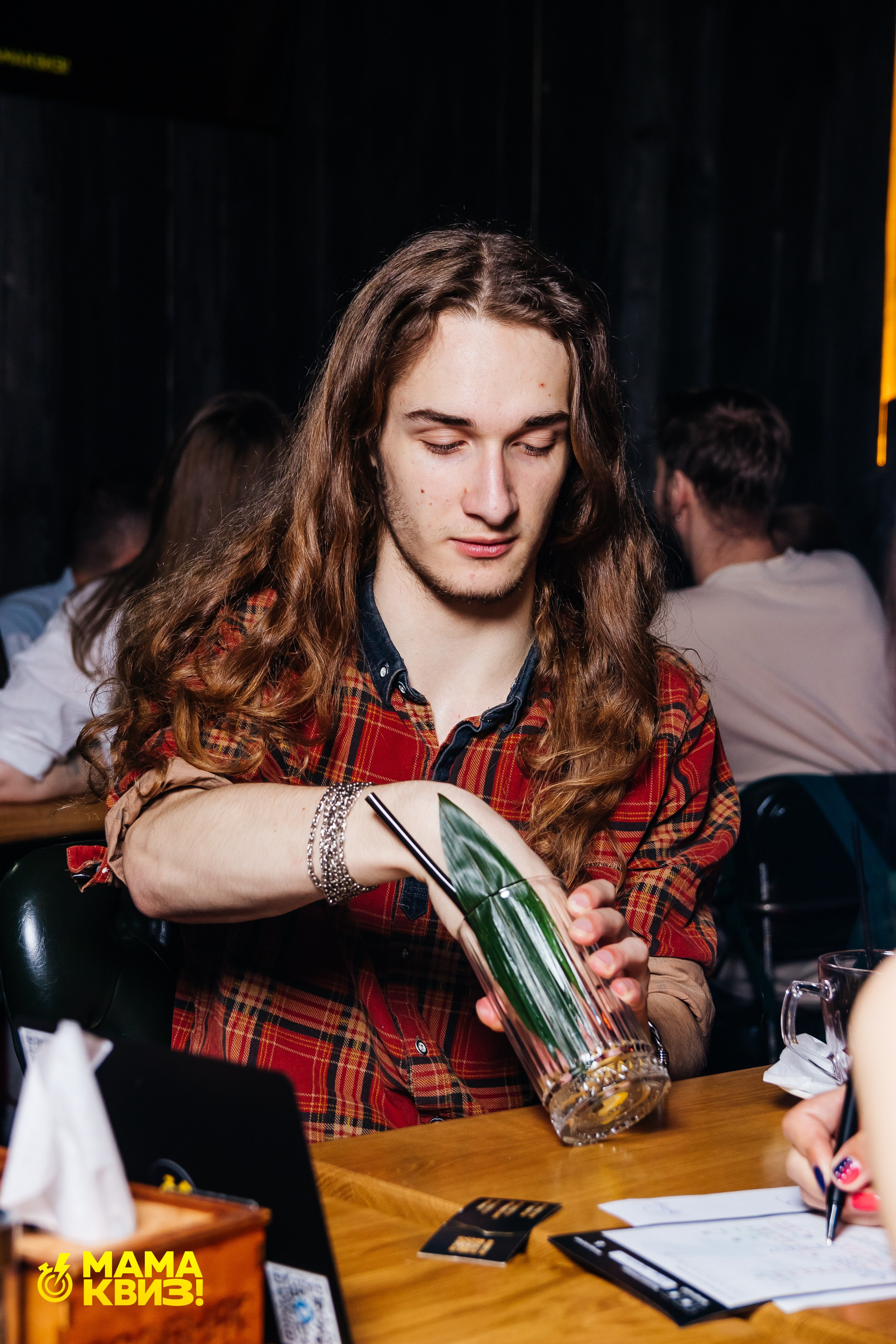 МАМА КВИЗ!. Свадебный фотограф Минск, Фаниполь, Беларусь Кирилл Напреев