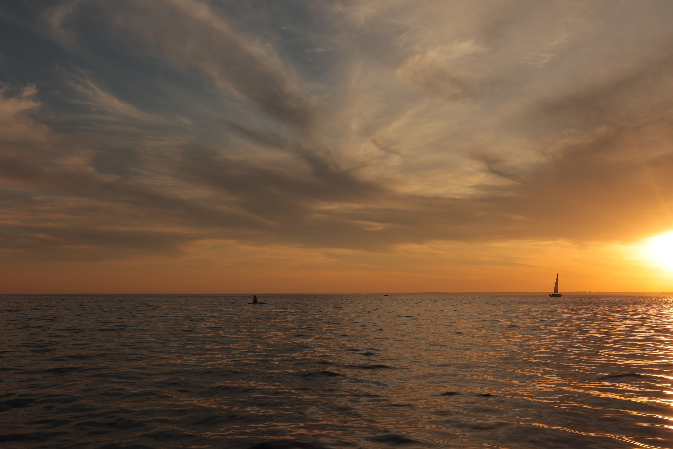 Прогулка на катере август 2024. Фотограф Алина Ионычева в Новосибирске