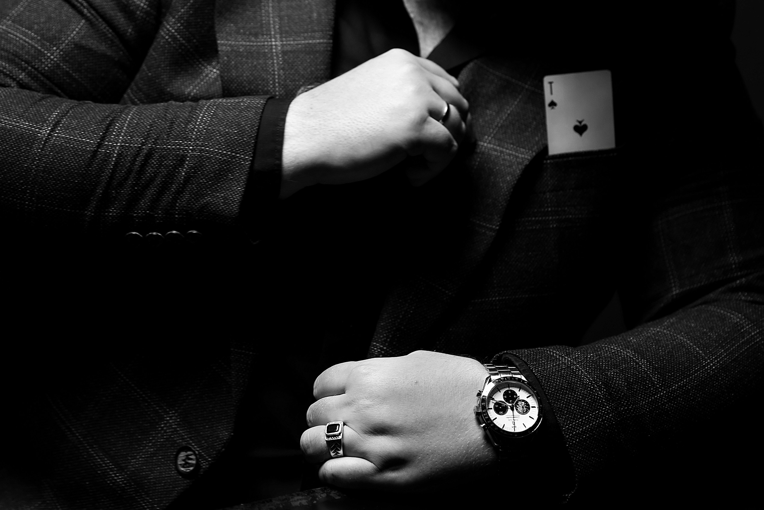 Никита. Фотограф Алина Ионычева в Новосибирске