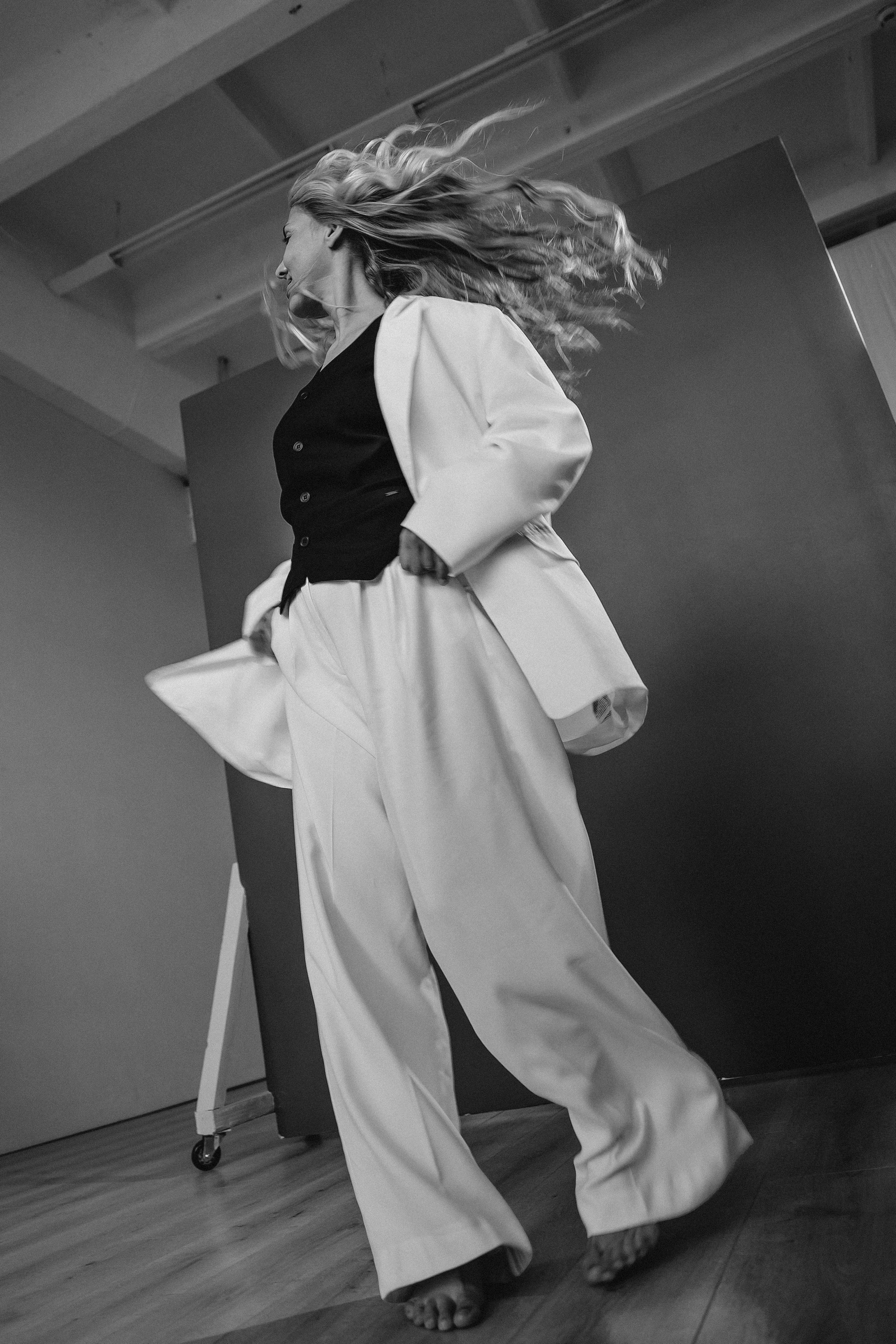 Анастасия. Фотограф Алина Ионычева в Новосибирске