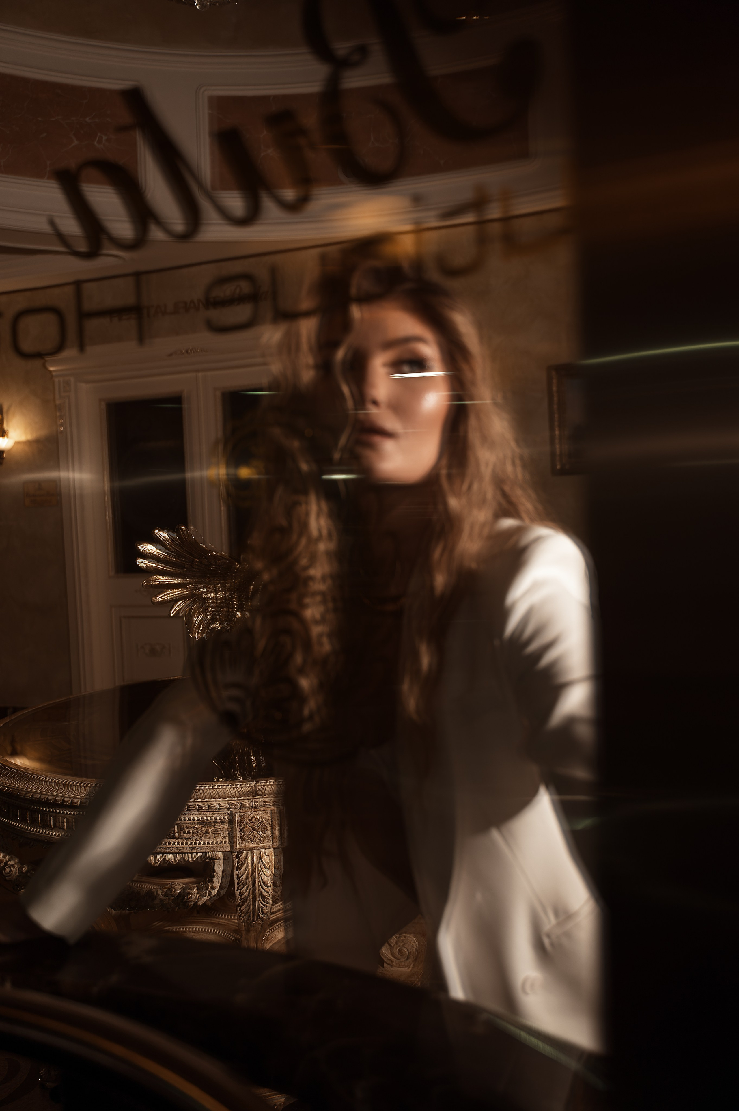 съемка для брендов, индивидуальная фотосессия, индивидуальный пошив, женский портрет, съемка для магазина, съемка для маркетплейсов, съемка купальников, пошив купальников, фотосессия, фотограф Беларусь, стрит фотосессия, локации для съемок, референты для съемок, макияж на фотосессию, стилизация съемки, ретушер, редактор фотографий,  Фотограф Ольга Шаповалова, красивые фотографии, коммерческий фотограф,shooting for brands, individual photo shoot, custom tailoring, female portrait, shooting for a store, shooting for marketplaces, shooting swimsuits, sewing swimsuits, photo shoot, photographer Belarus, street photo shoot, locations for shooting, referents for shooting, makeup for a photo shoot, styling of shooting, retoucher, photo editor, Photographer Olga Shapovalova, beautiful photographs, commercial photographer,