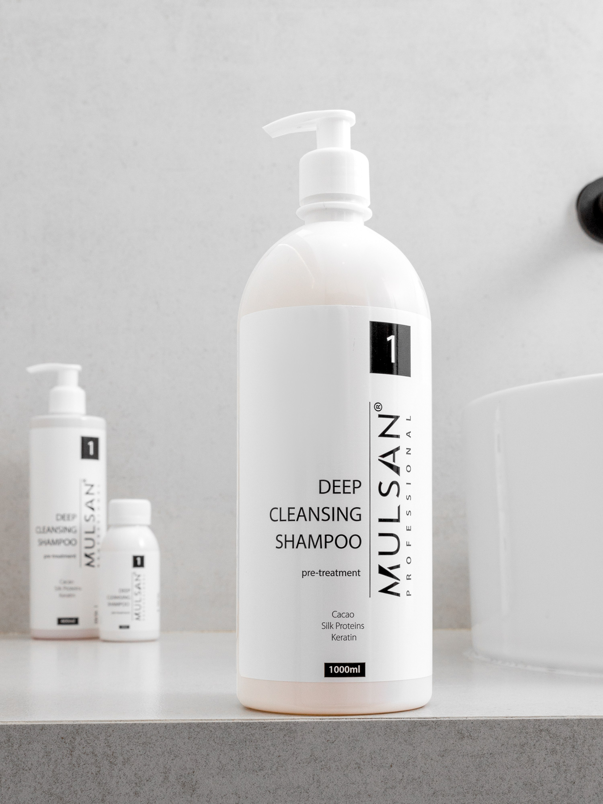 Косметика и парфюмерия. Предметная фото и видеосъемка в Краснодаре | Профессиональные продающие фото