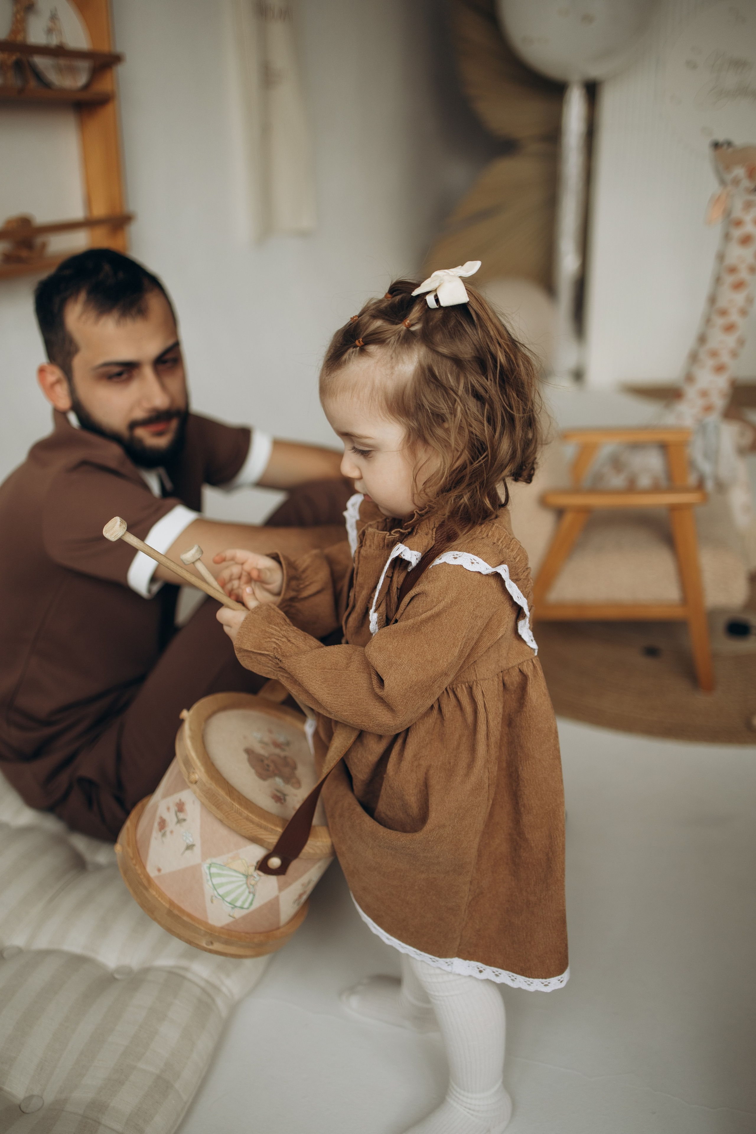 Арианне 2. Самый теплый фотограф в Краснодаре Рябоконь Ксения