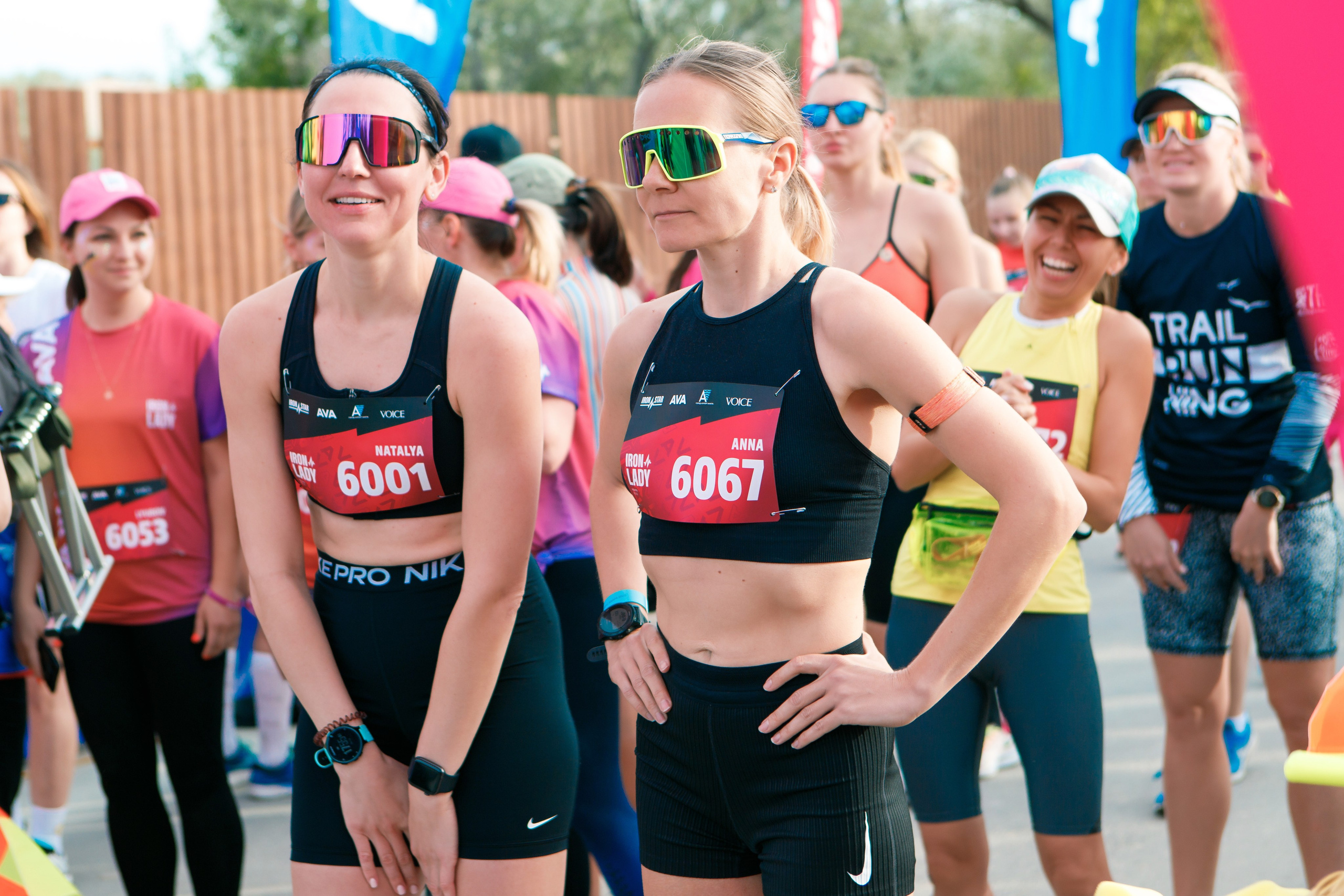 IRON STAR. Репортажный и свадебный фотограф в Краснодаре