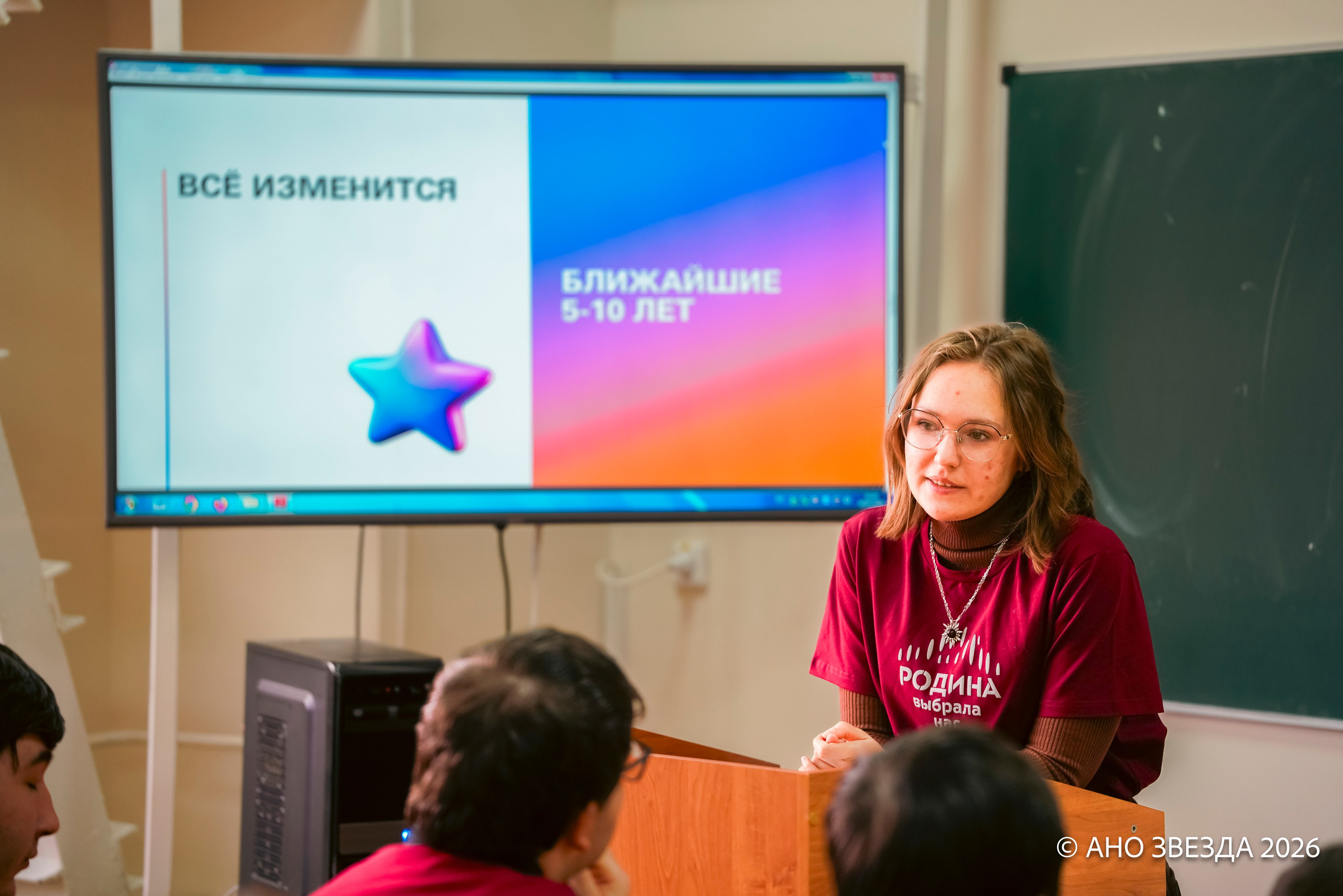 Федеральный проект «Сила в смысле» Кавказ. Репортажный фотограф: свадьбы, корпоративы, Пятигорск СКФО
