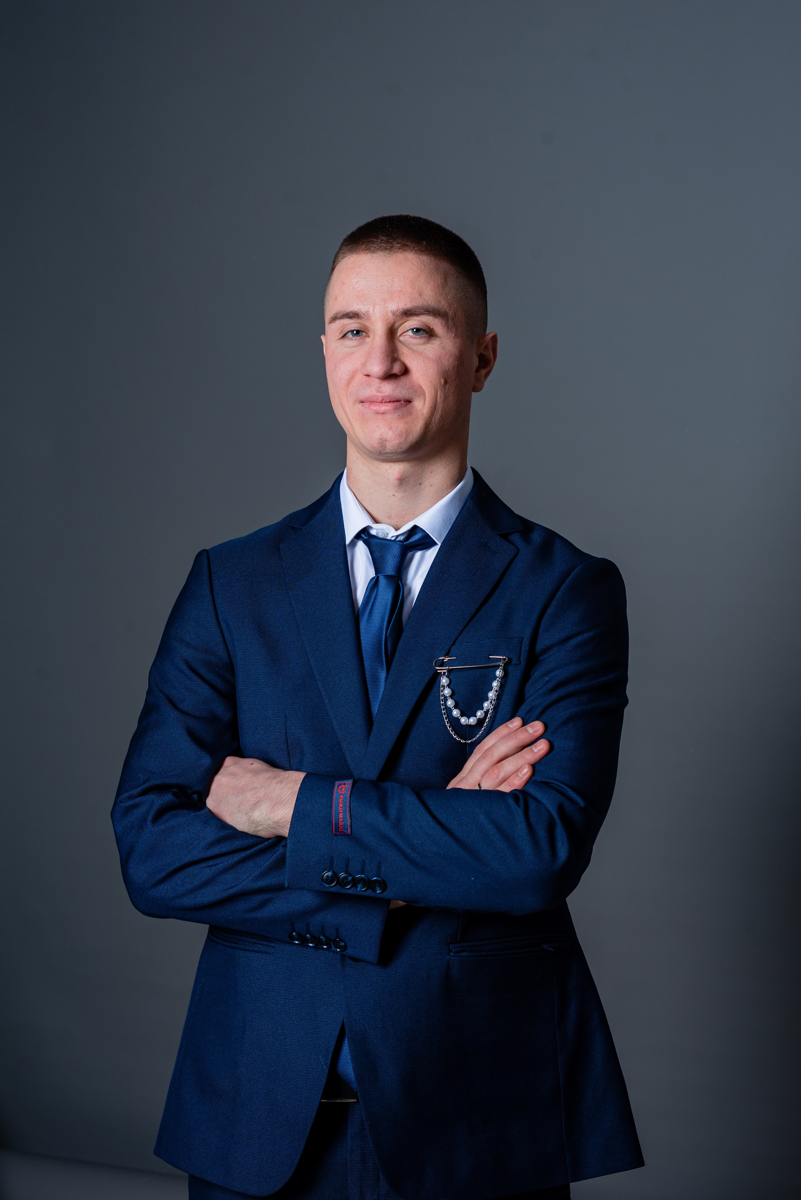 Портфолио. Свадебный фотограф в Москве и Московской области Елена Четоркина