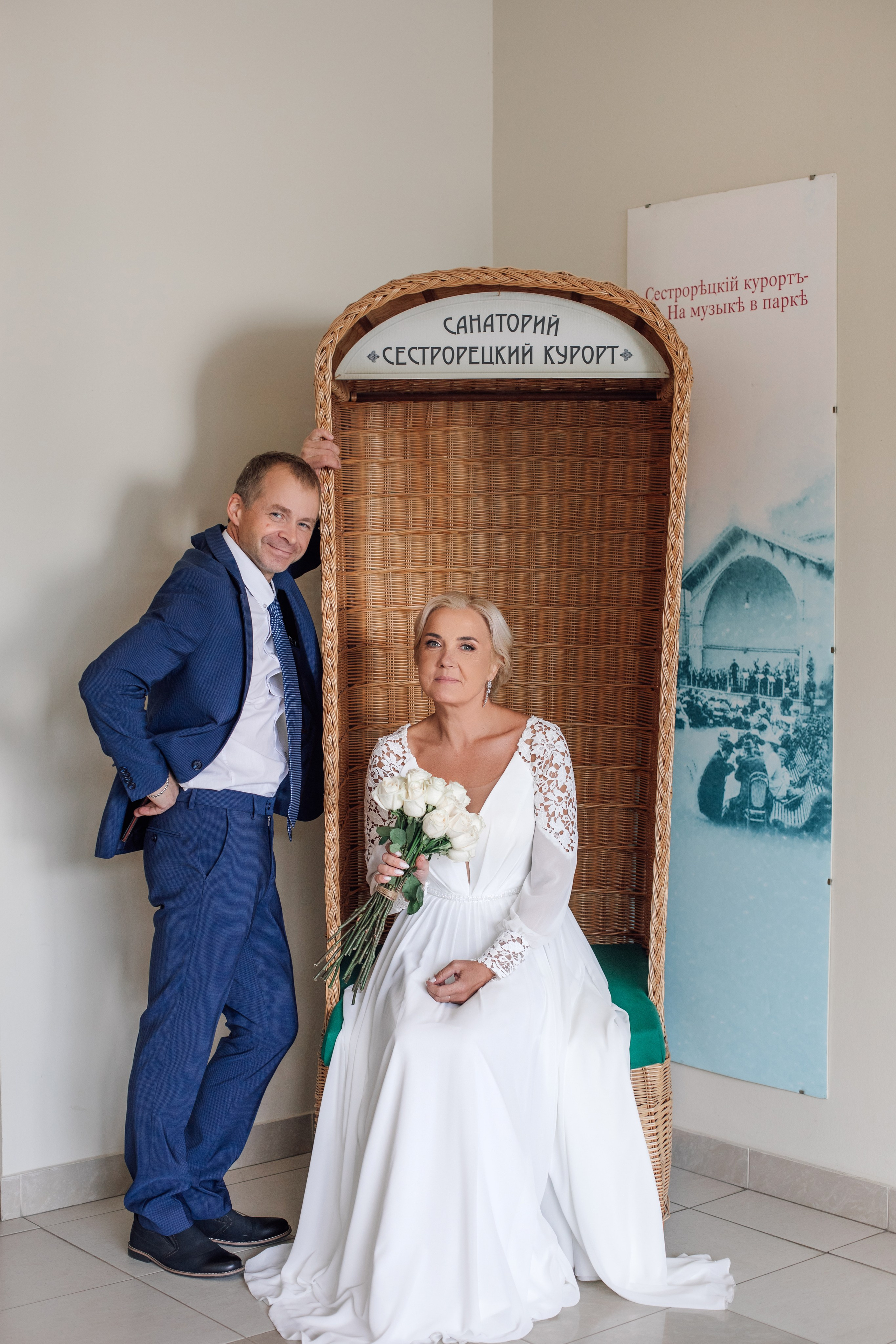 Елена и Сергей. Прогулка по Финскому заливу. Свадебный и семейный фотограф в Санкт-Петербурге и Сестрорецке